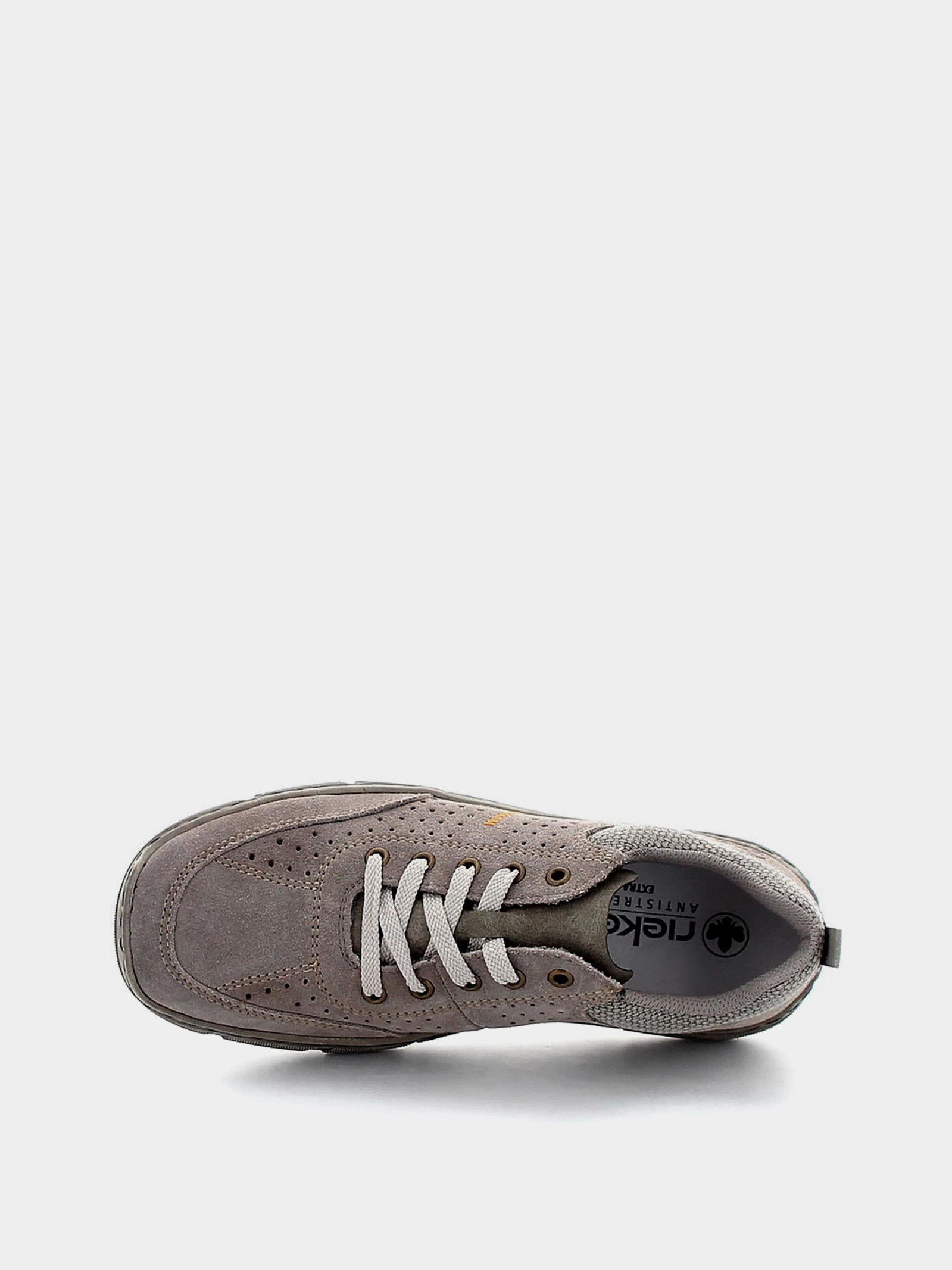 Casual Sneakers Men's RIEKER