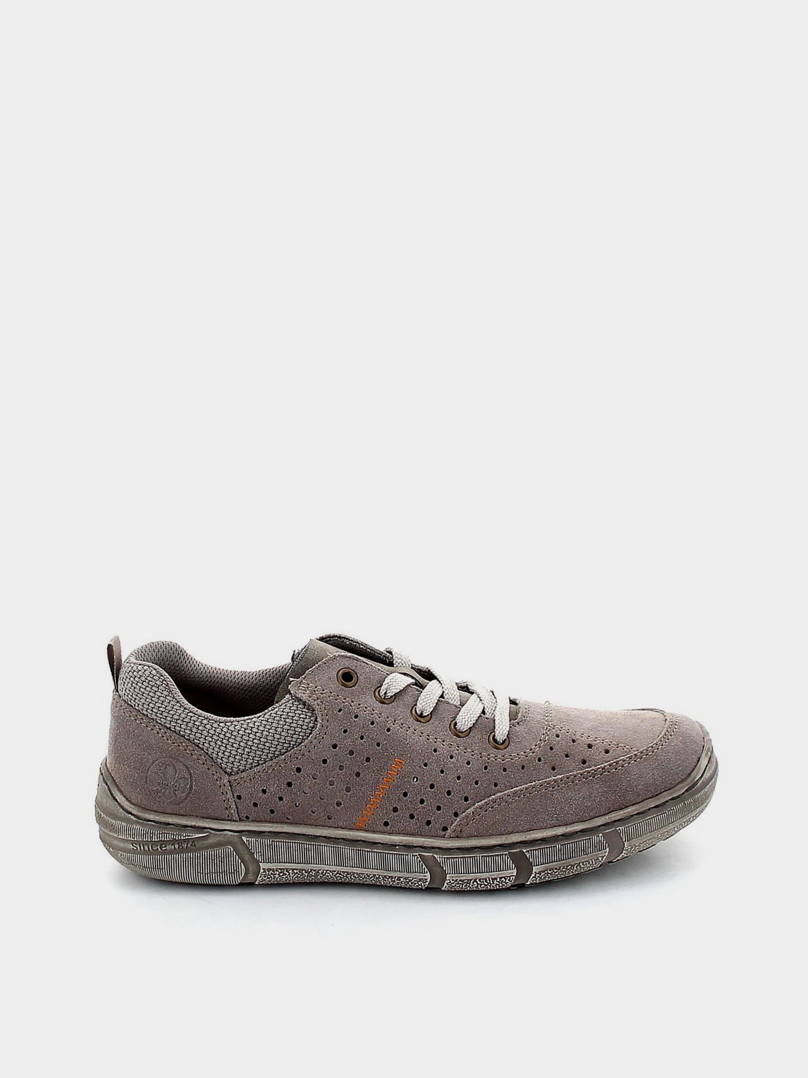 Casual Sneakers Men's RIEKER