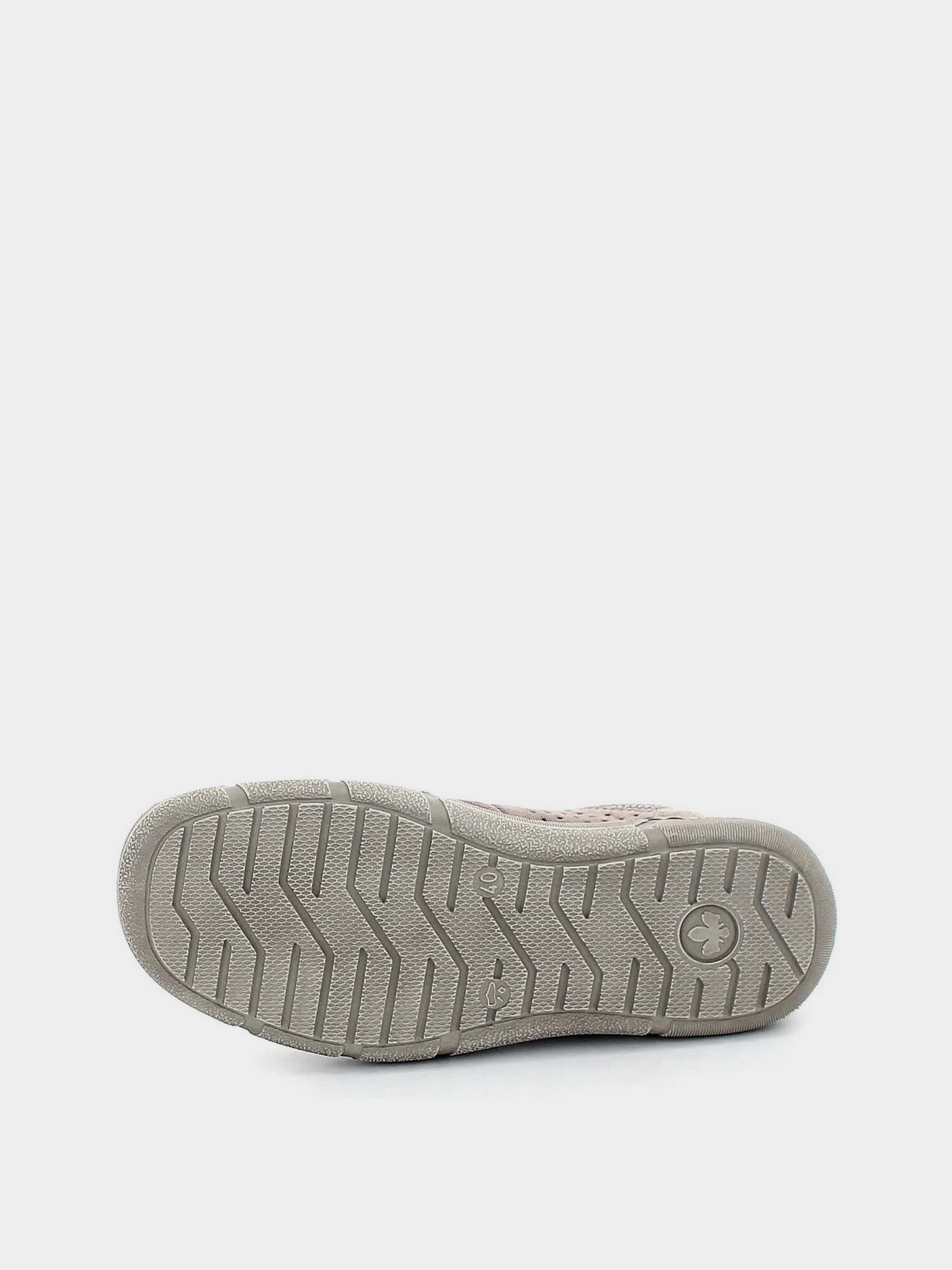 Casual Sneakers Men's RIEKER
