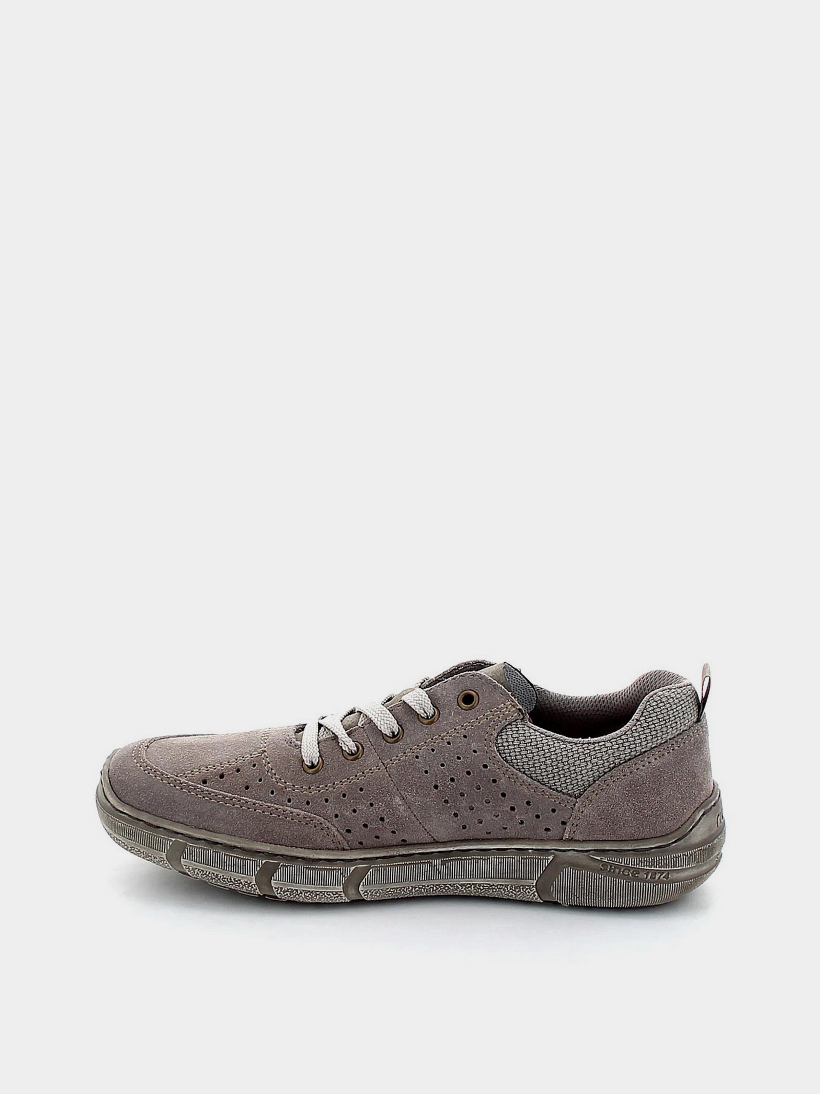 Casual Sneakers Men's RIEKER