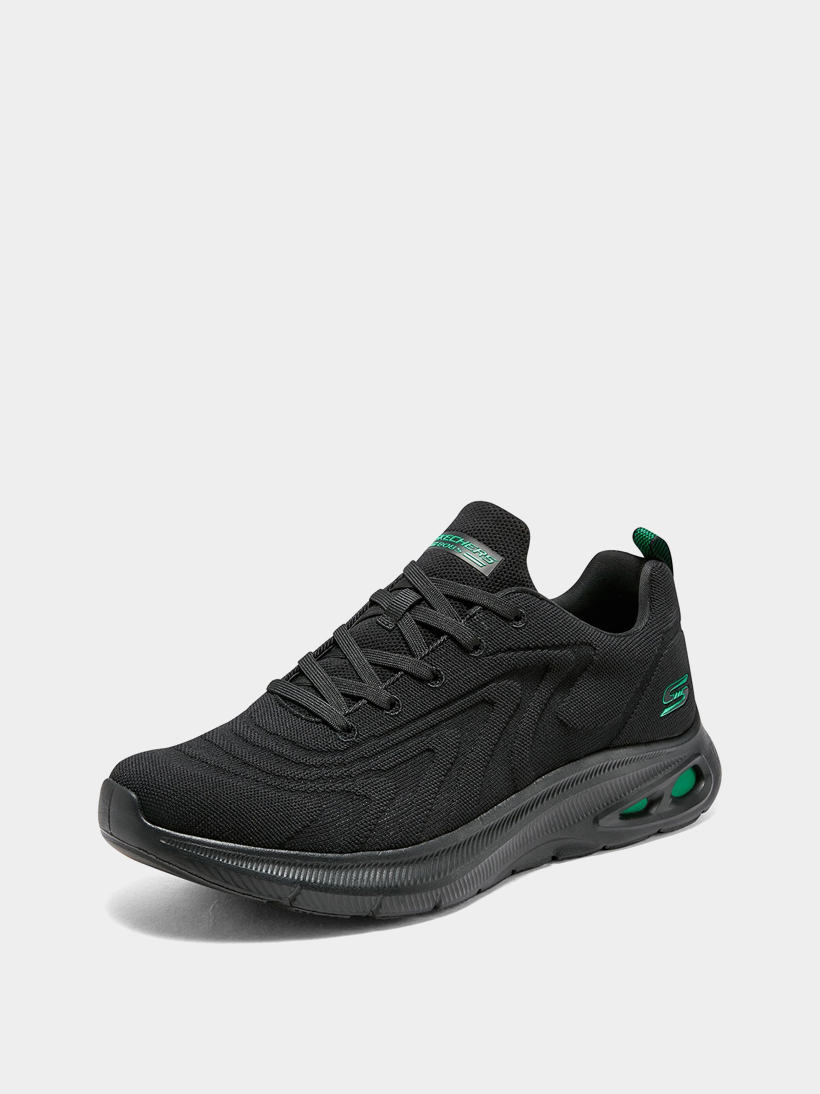 Кроссовки повседневные Мужские Skechers