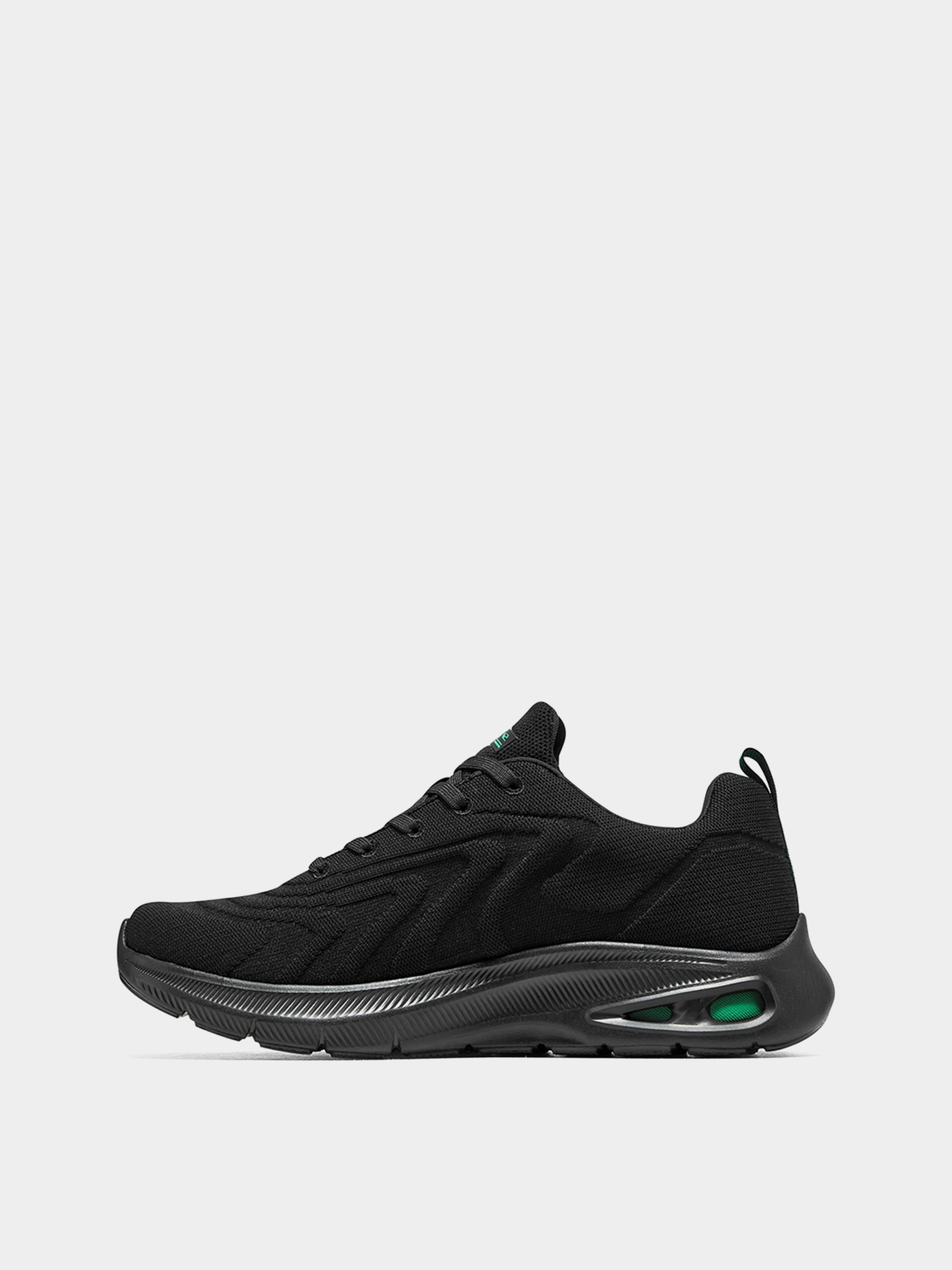 Кроссовки повседневные Мужские Skechers