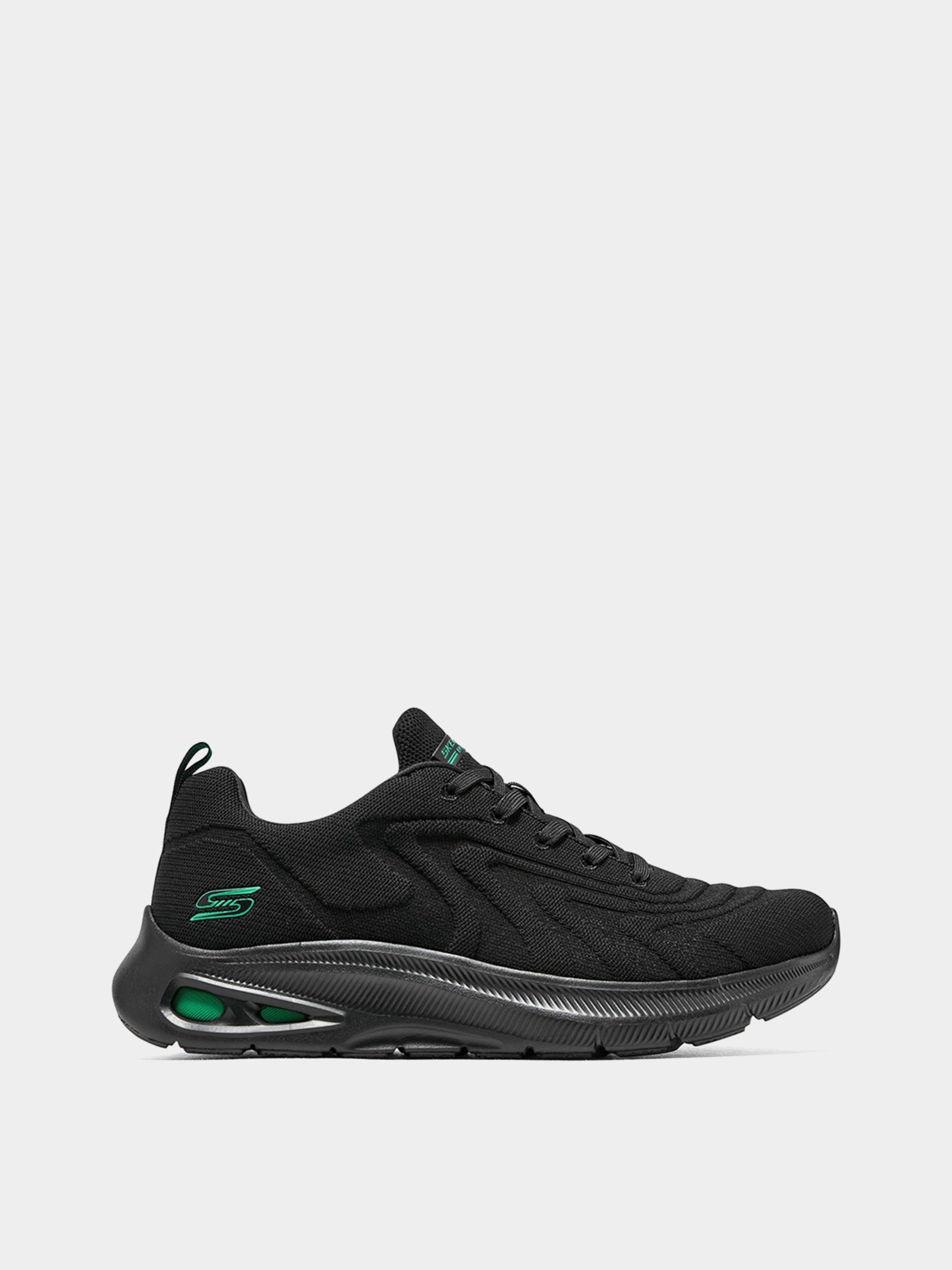Кроссовки повседневные Мужские Skechers
