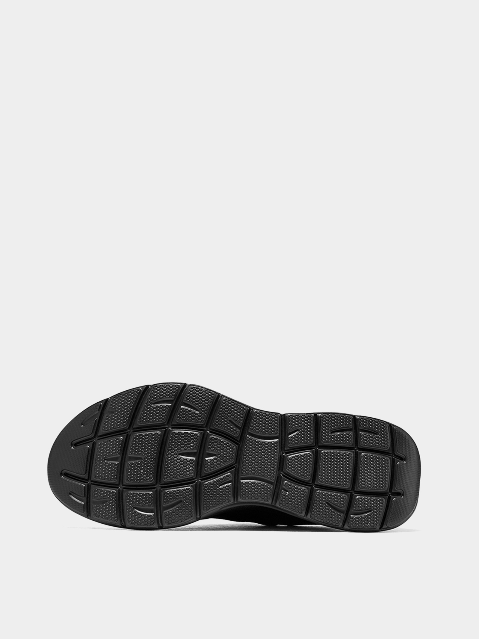 Кроссовки повседневные Мужские Skechers