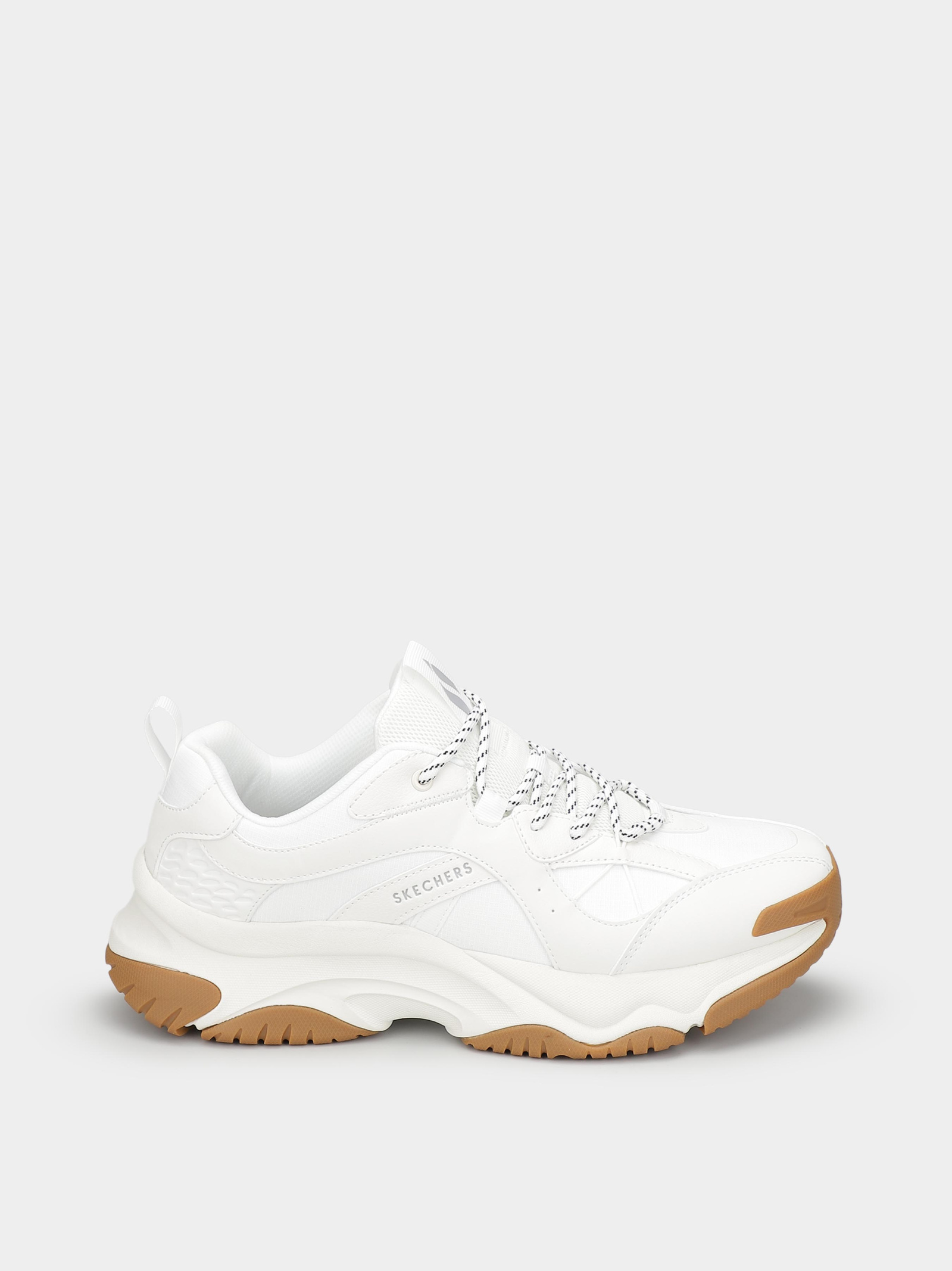 Casual Sneakers Men's Skechers