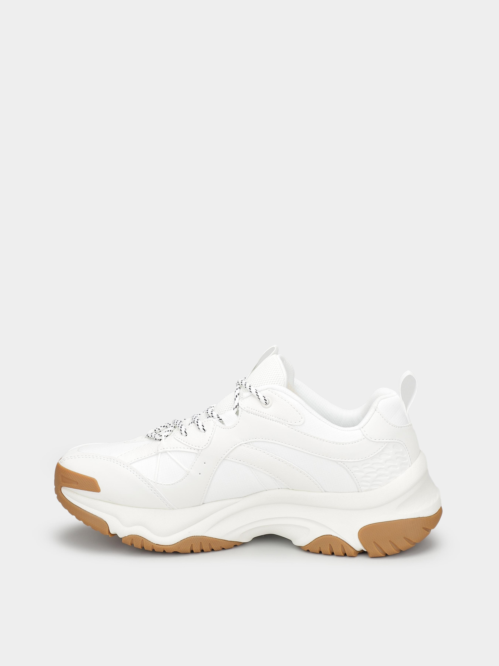 Casual Sneakers Men's Skechers