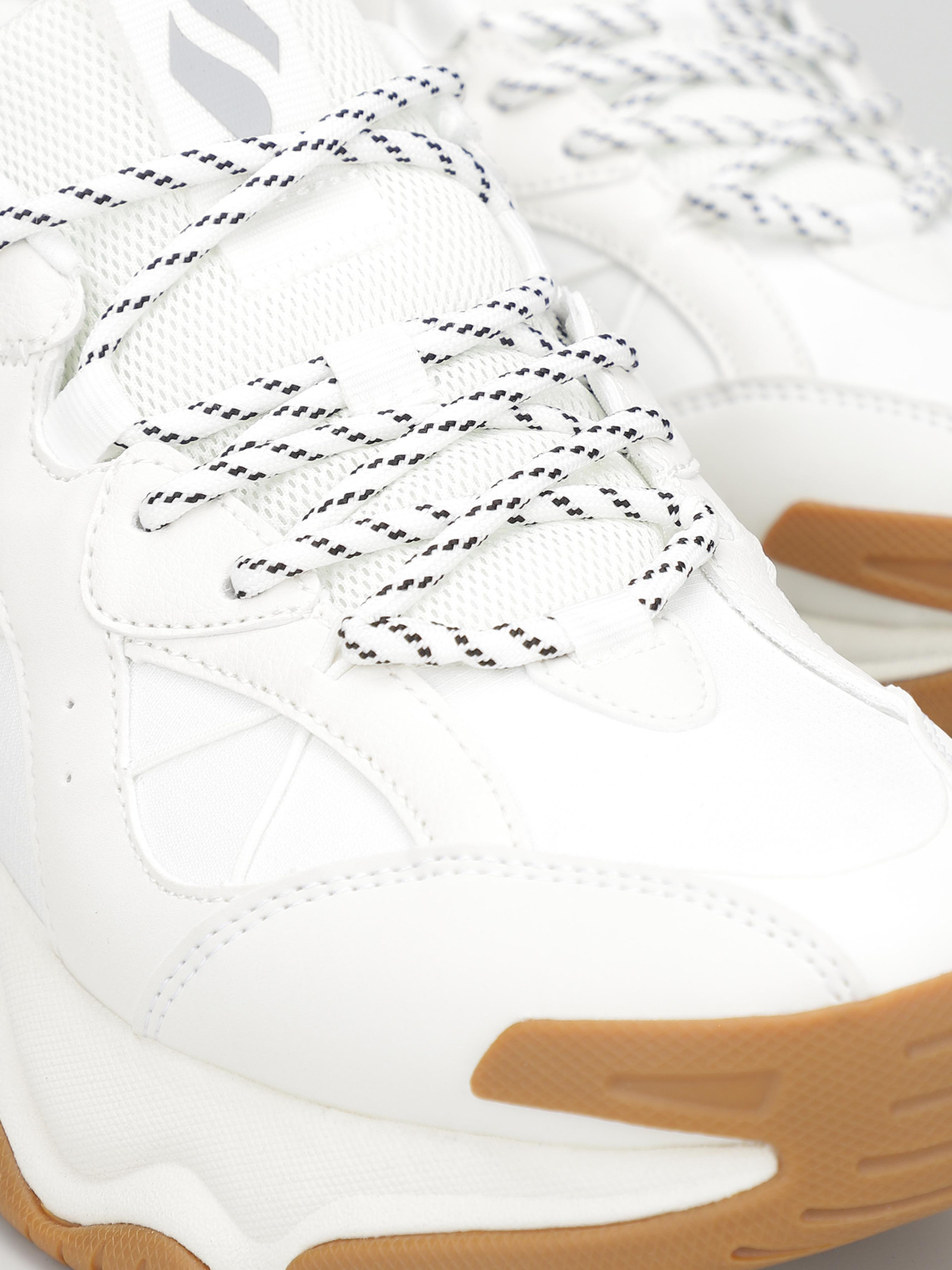 Casual Sneakers Men's Skechers