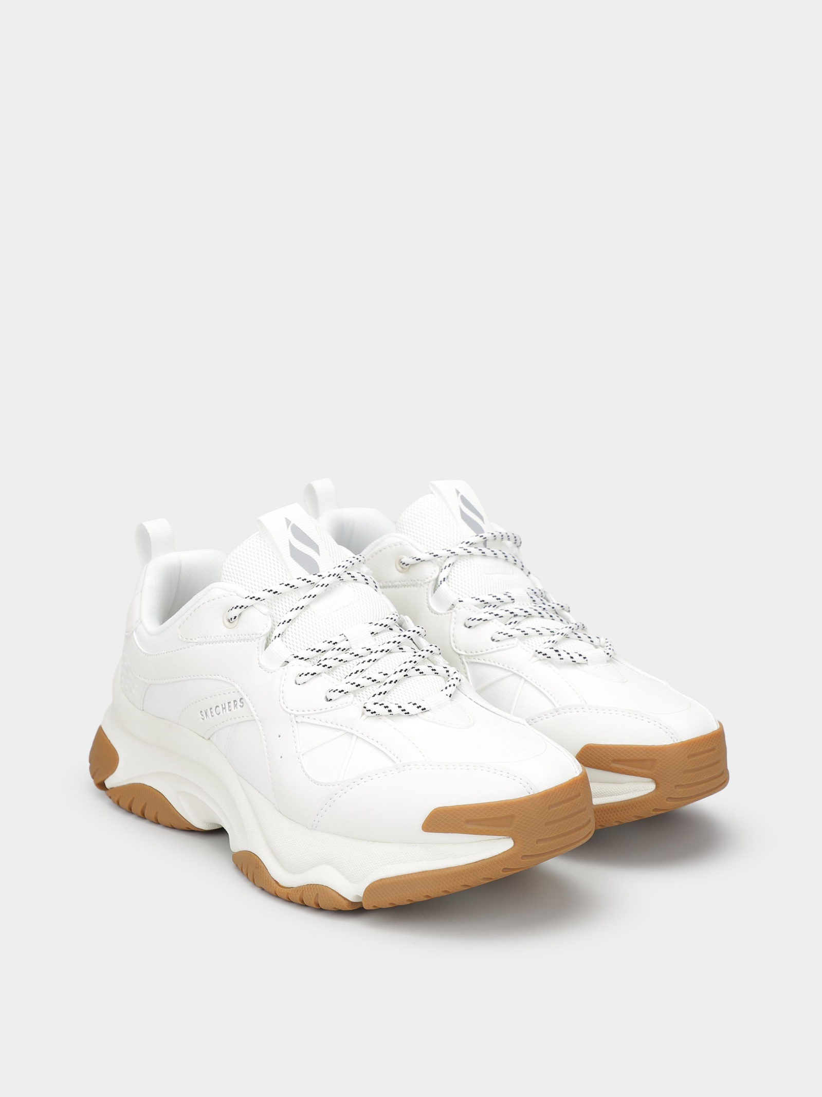 Casual Sneakers Men's Skechers