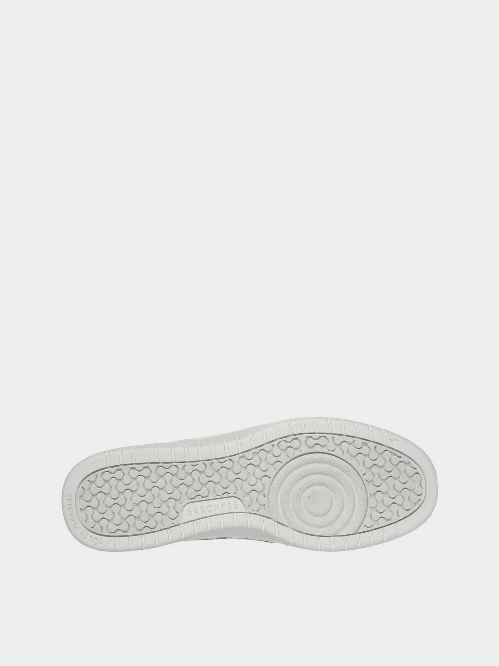 Кеды низкие Мужские Skechers