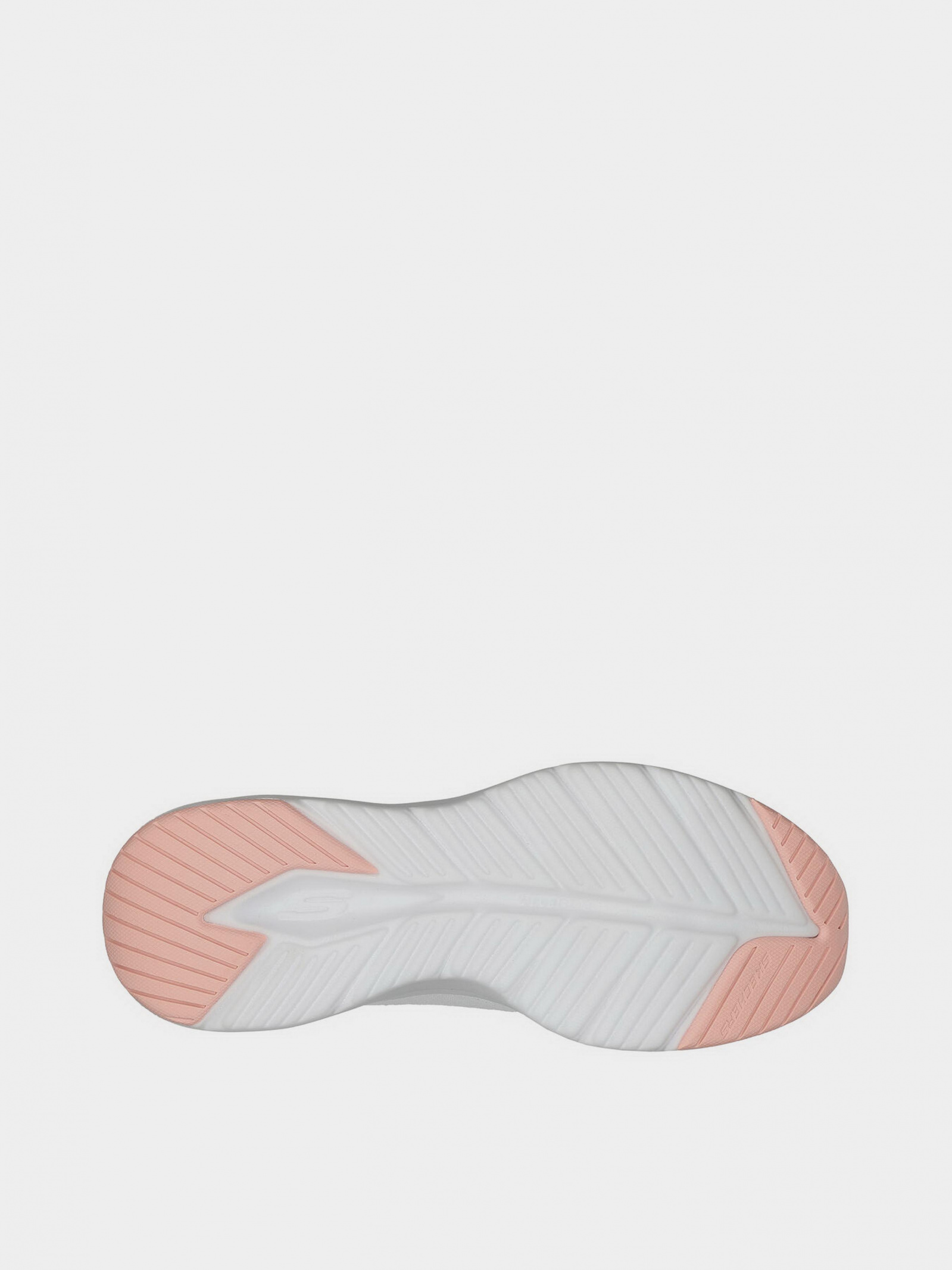 Кросівки повсякденні Жіночі Skechers