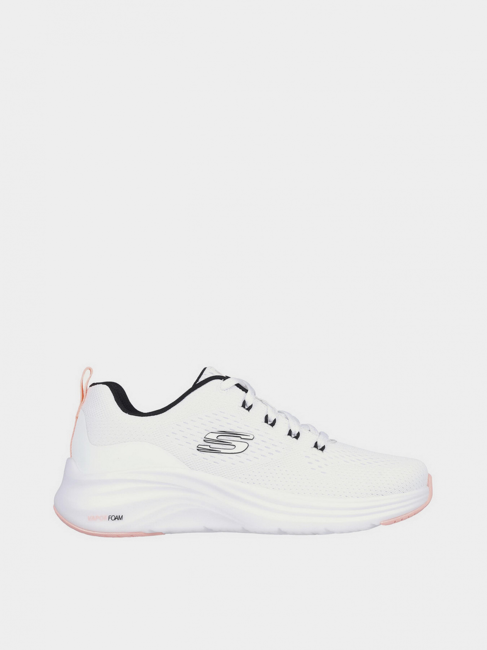Кросівки повсякденні Жіночі Skechers