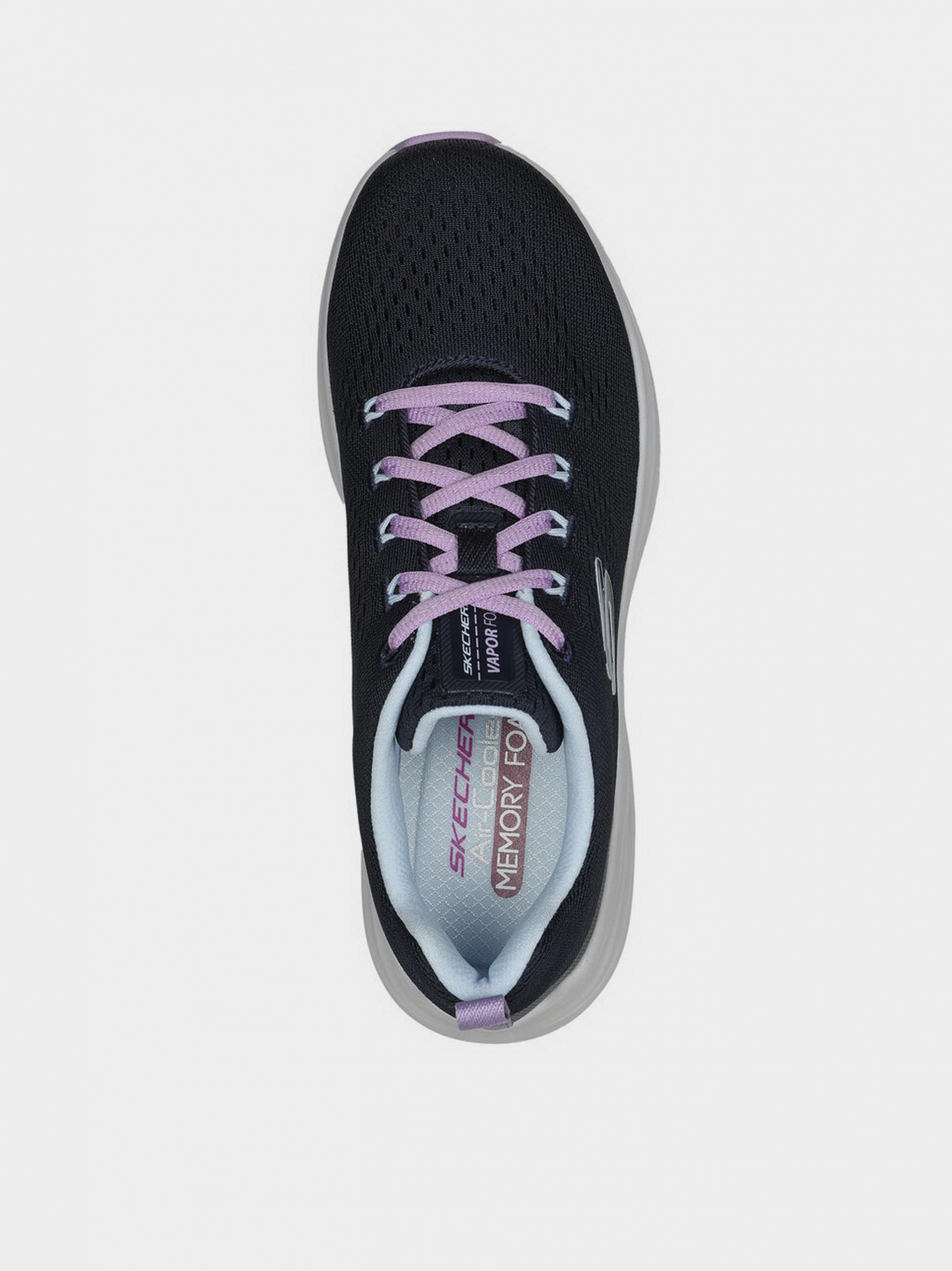 Кросівки повсякденні Жіночі Skechers