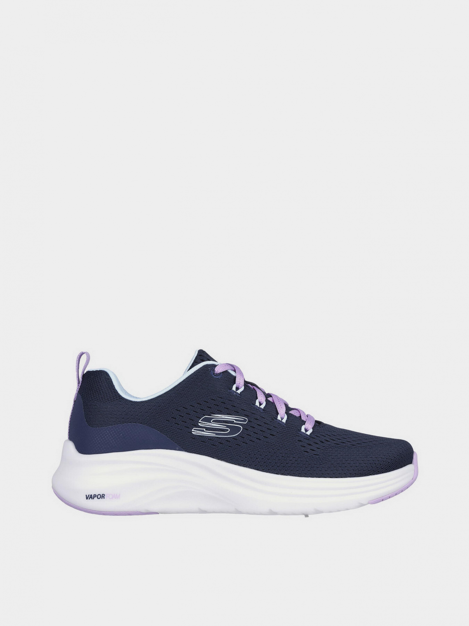 Кросівки повсякденні Жіночі Skechers
