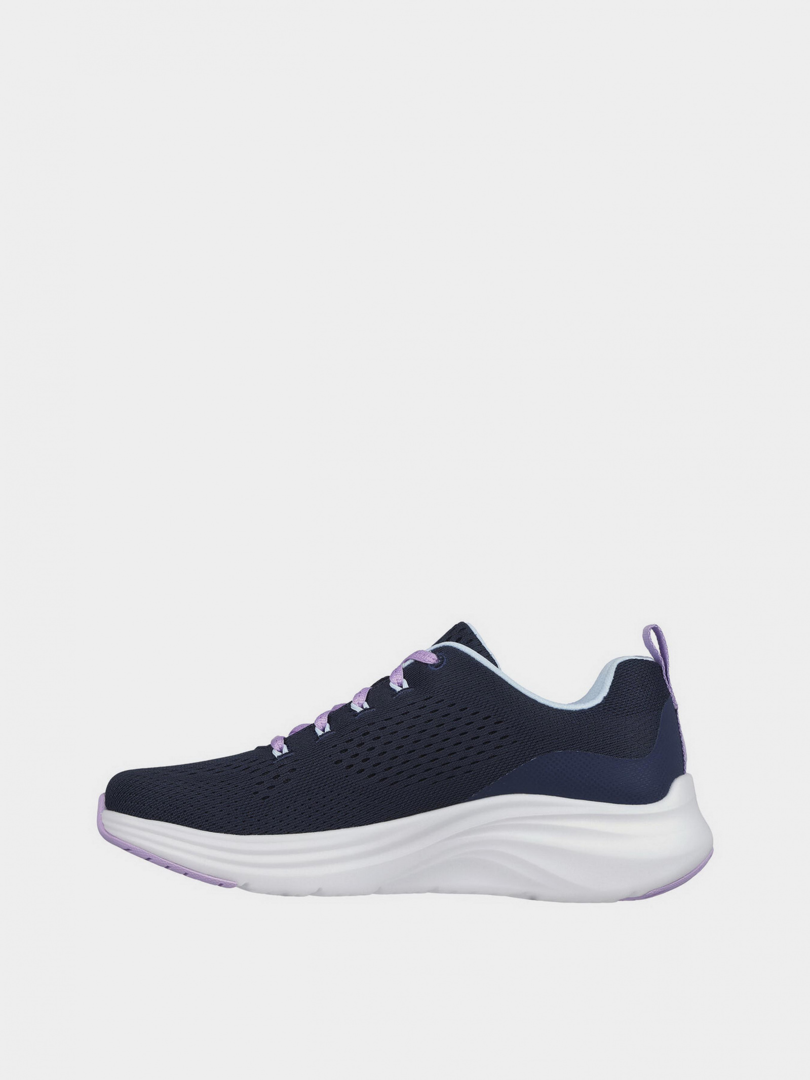 Кросівки повсякденні Жіночі Skechers