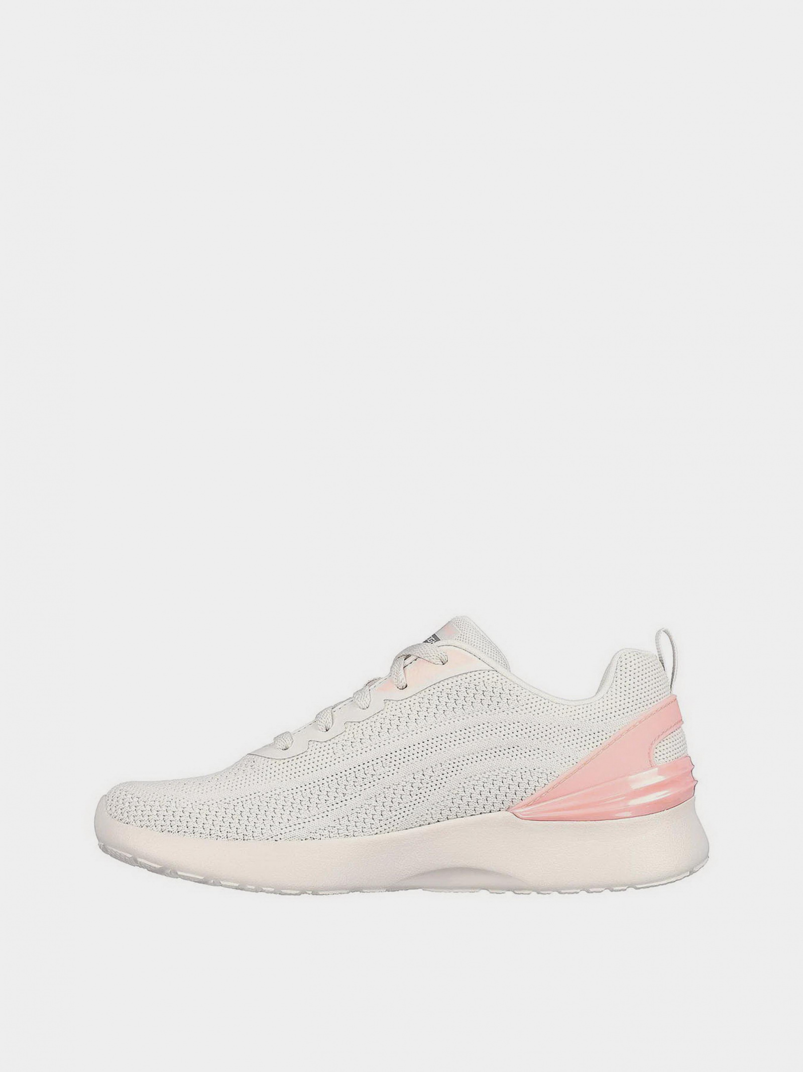 Кросівки повсякденні Жіночі Skechers