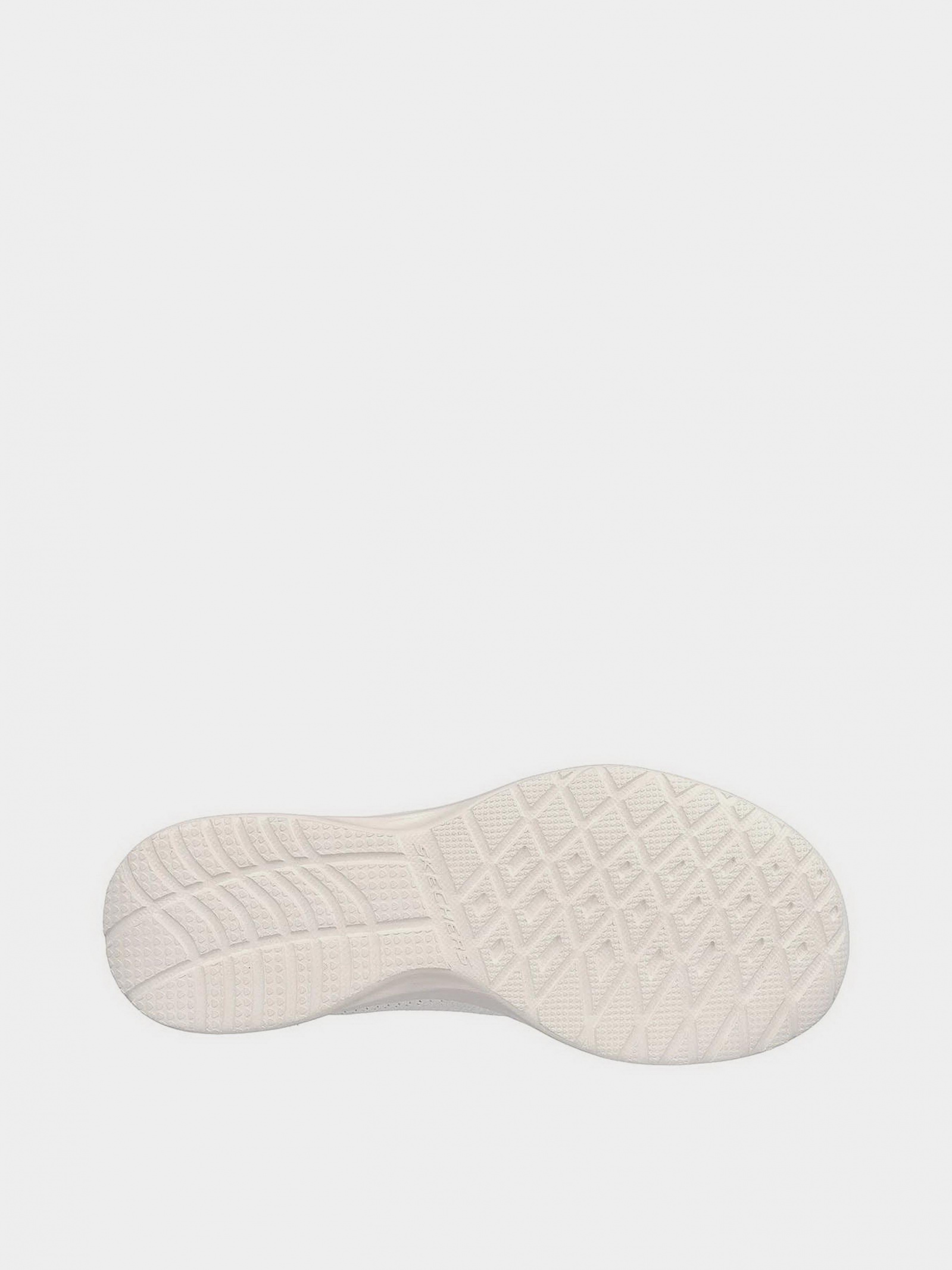 Кросівки повсякденні Жіночі Skechers