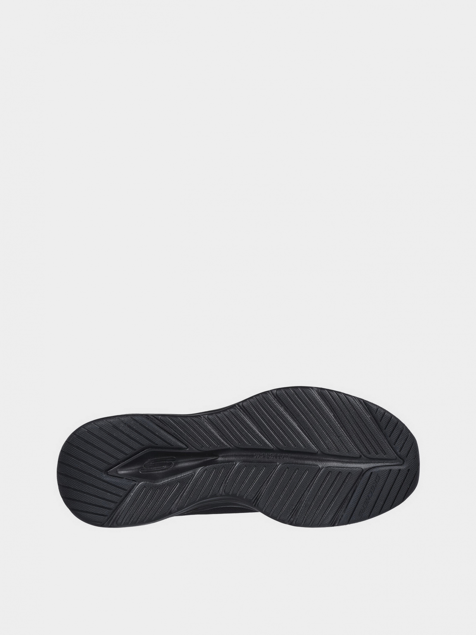 Кросівки повсякденні Жіночі Skechers