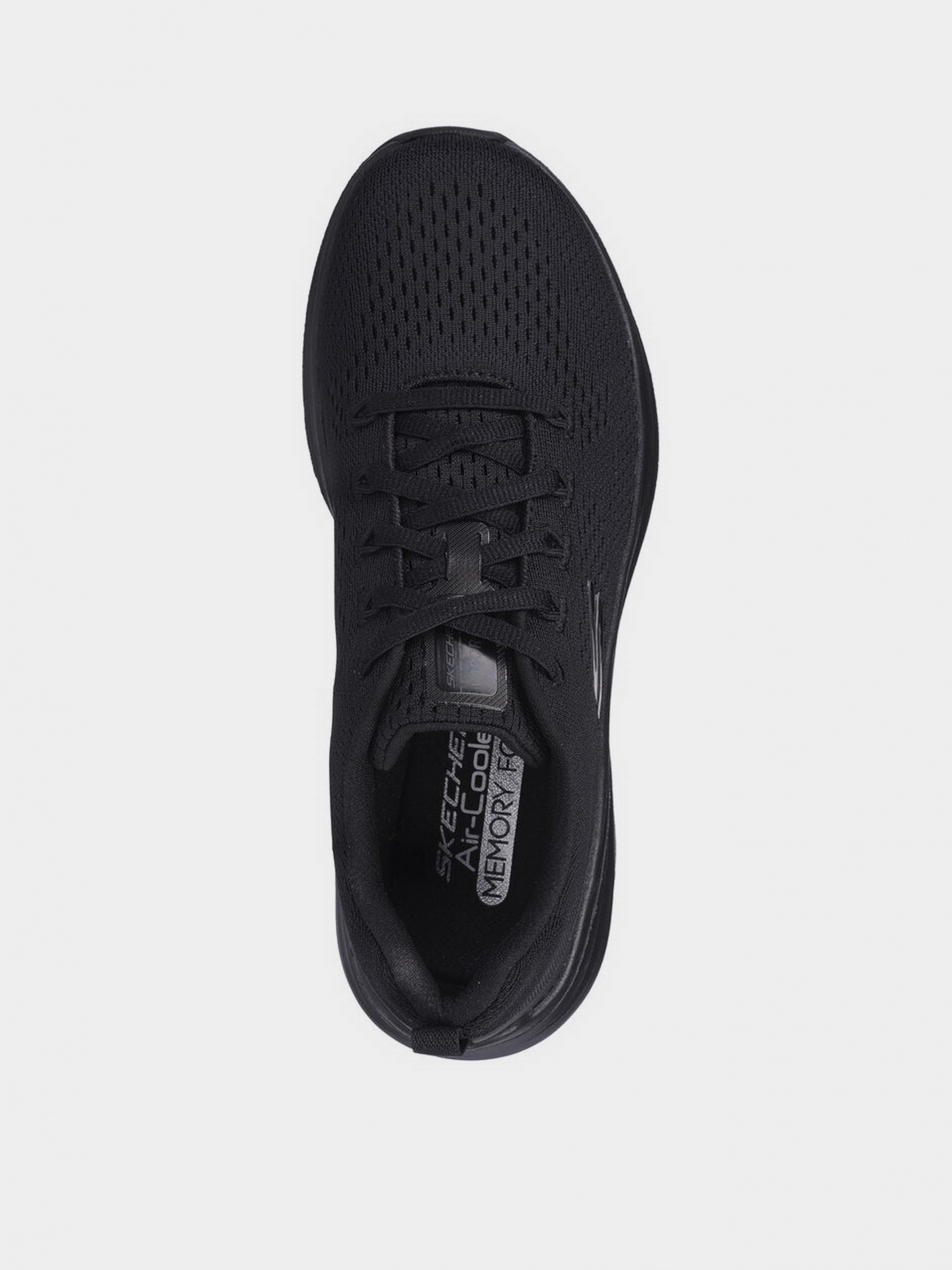 Кросівки повсякденні Жіночі Skechers