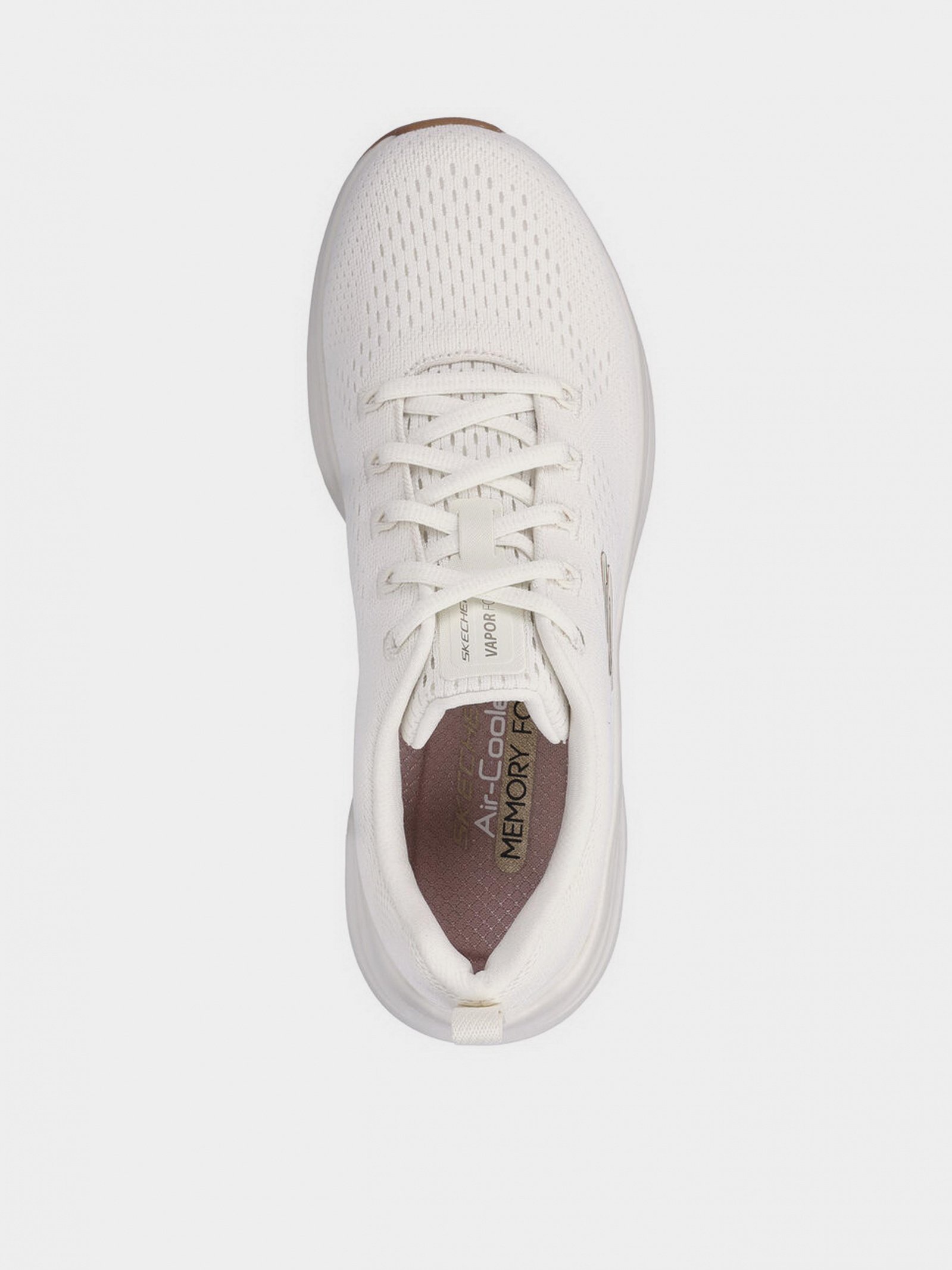 Casual Sneakers Women's Skechers