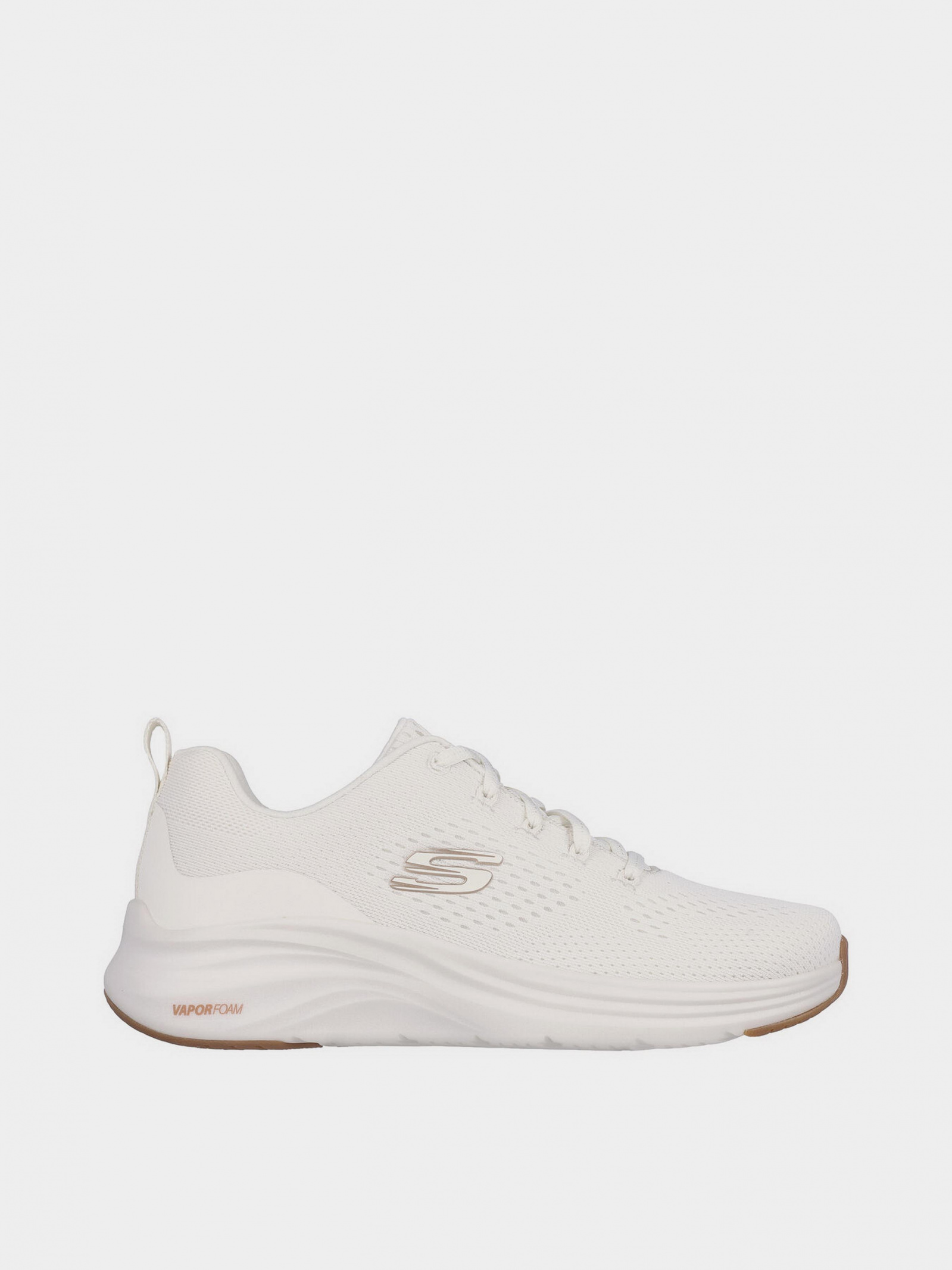 Casual Sneakers Women's Skechers