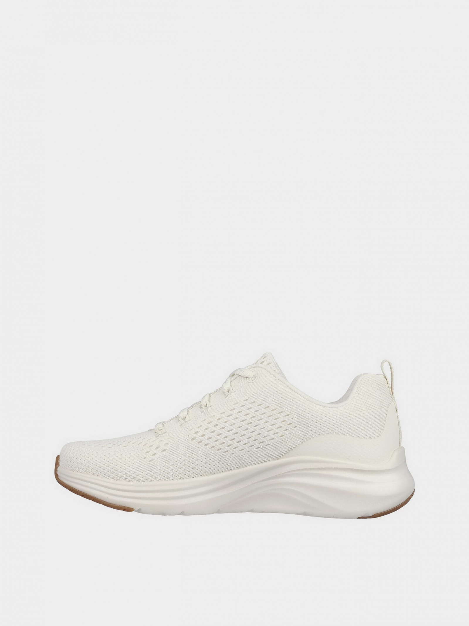 Casual Sneakers Women's Skechers