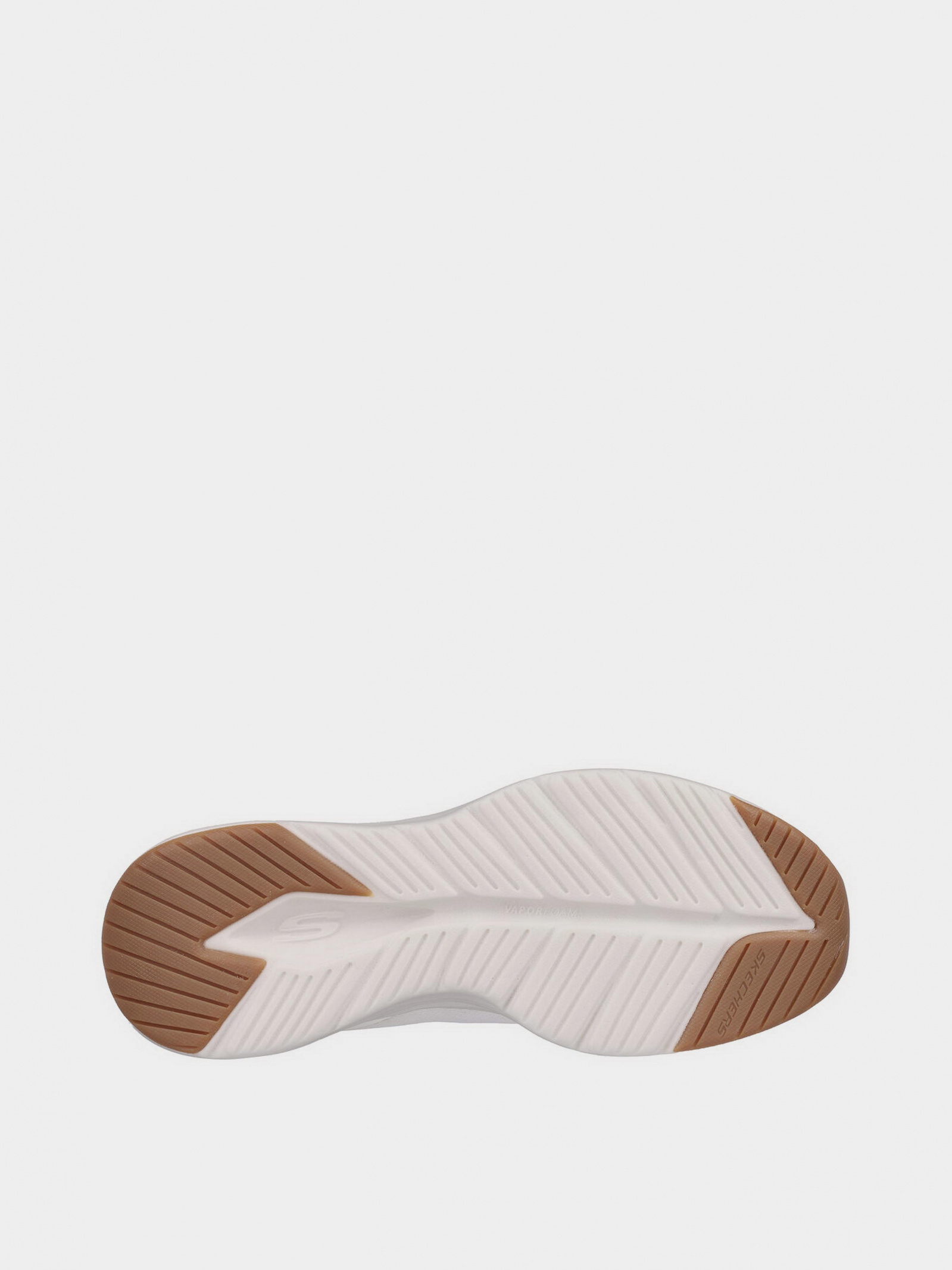 Casual Sneakers Women's Skechers
