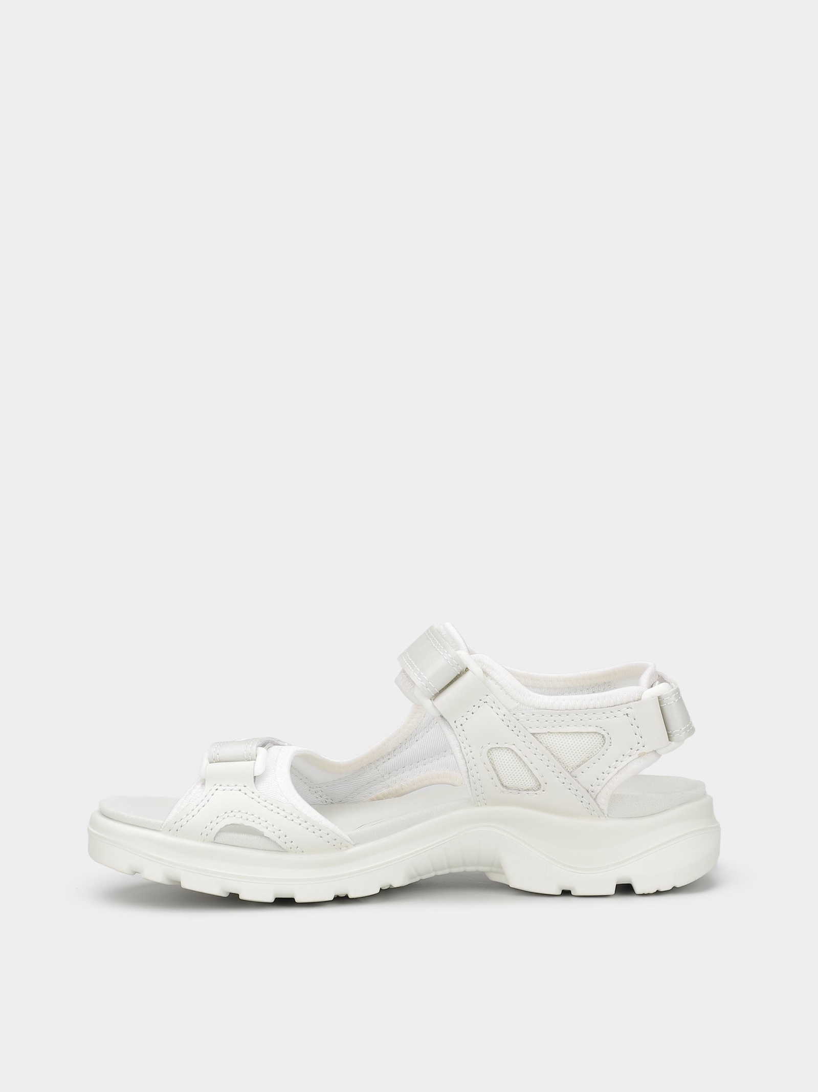 Sandals Women's ECCO