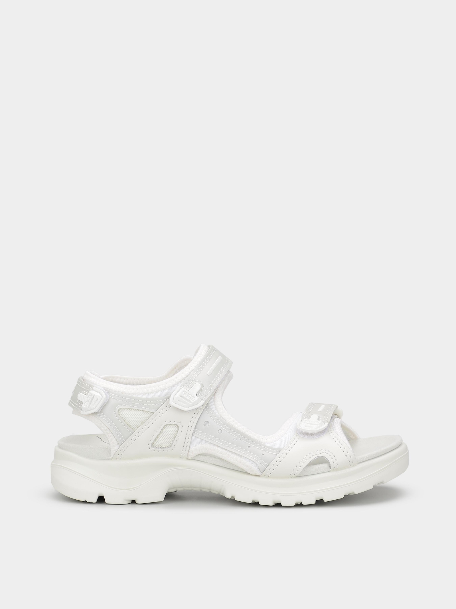 Sandals Women's ECCO