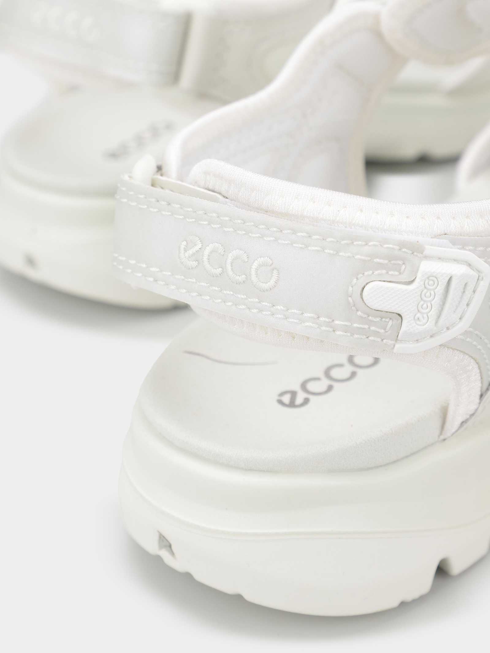 Sandals Women's ECCO