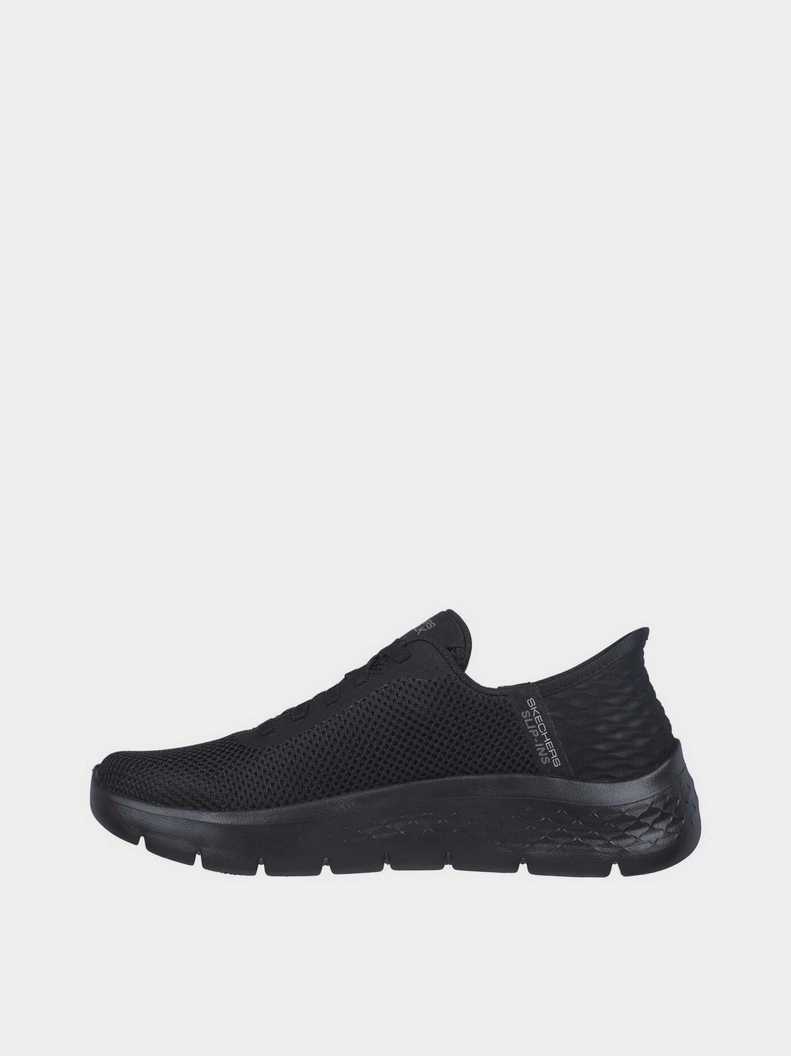 Кросівки для спорту Жіночі Skechers