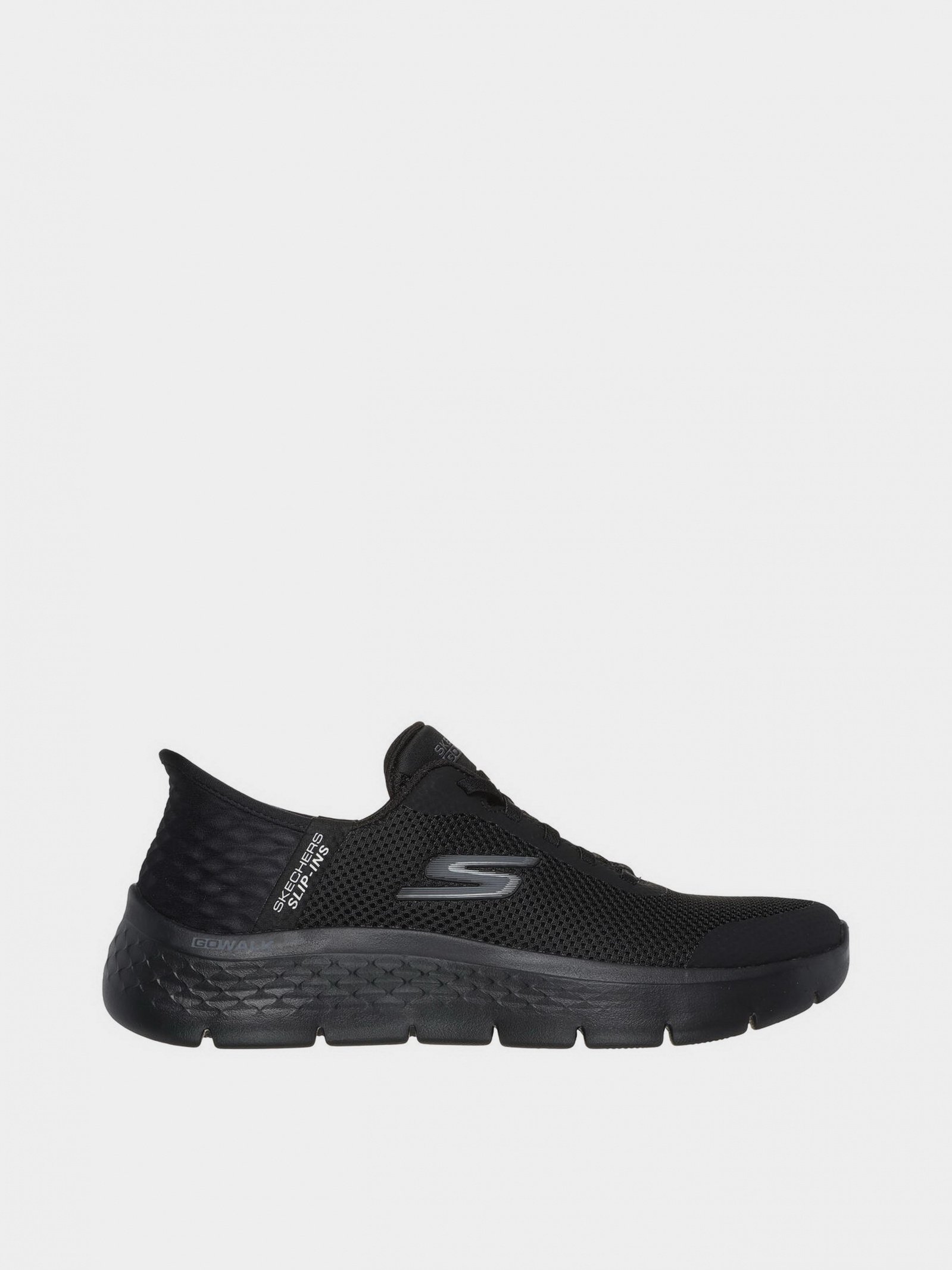 Кросівки для спорту Жіночі Skechers