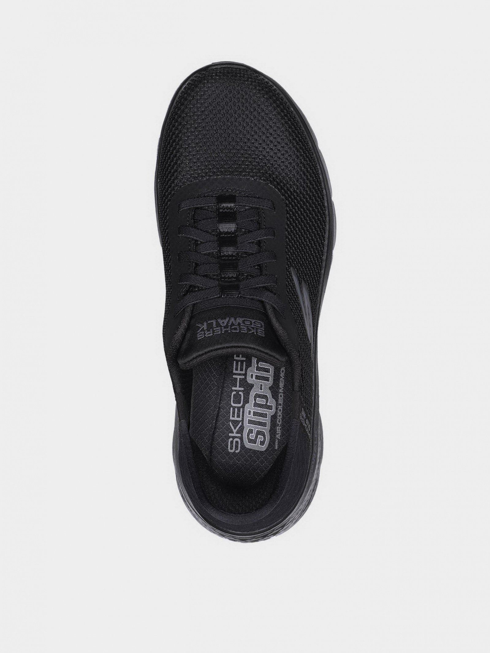 Кросівки для спорту Жіночі Skechers