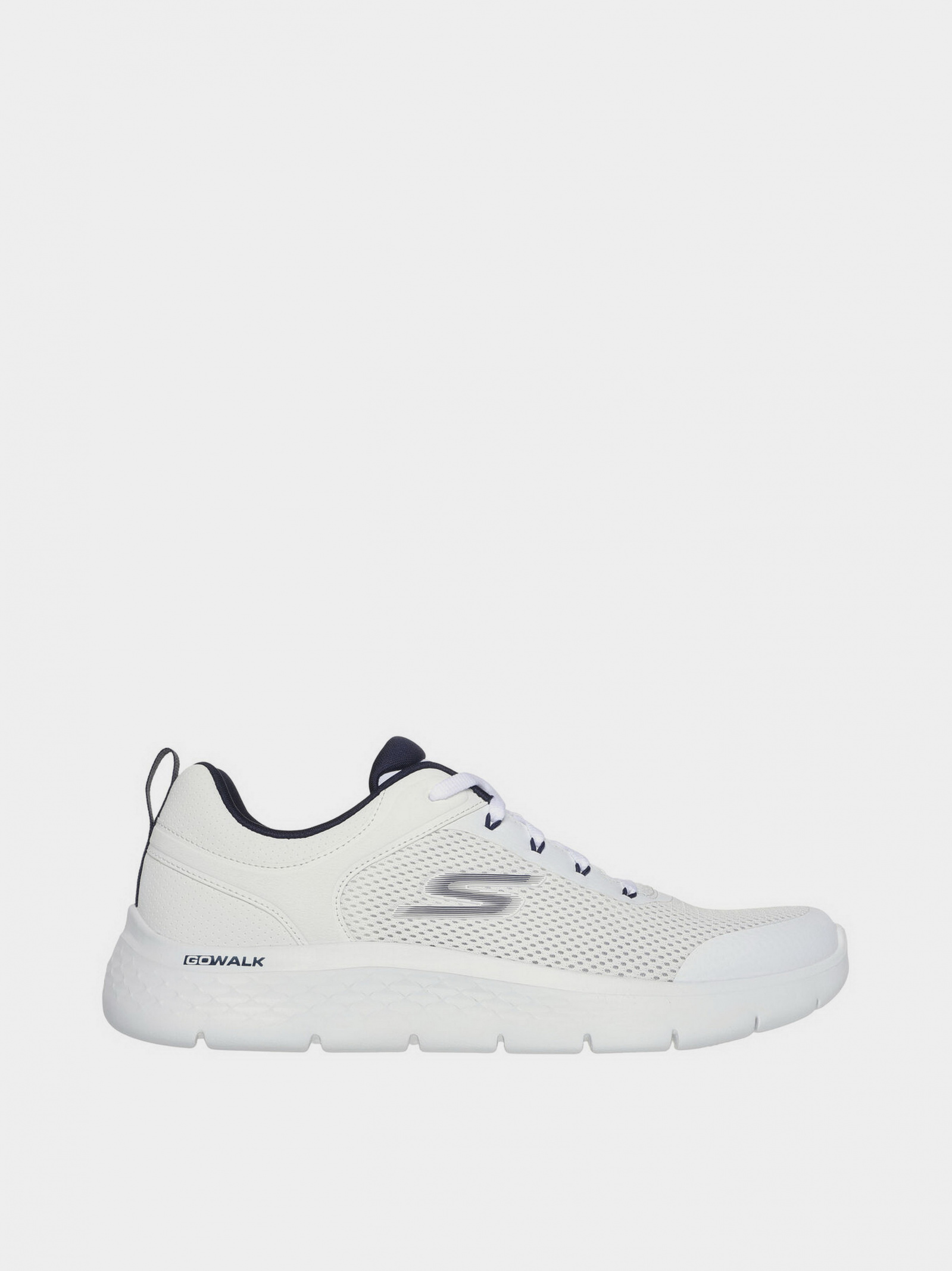 Кросівки для спорту Чоловічі Skechers