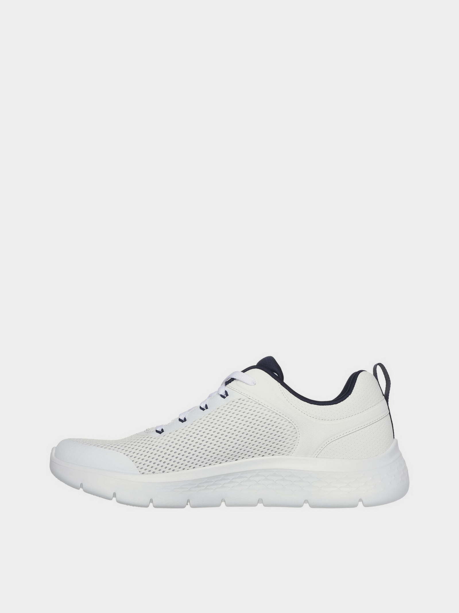 Кросівки для спорту Чоловічі Skechers