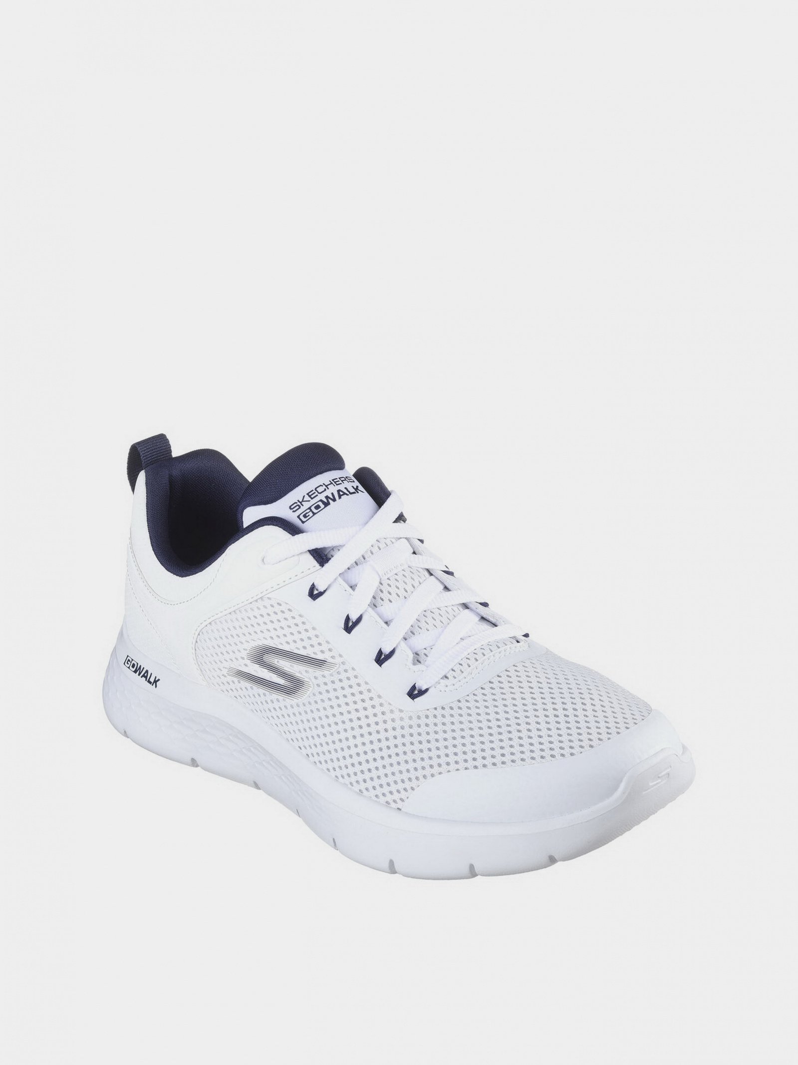 Кросівки для спорту Чоловічі Skechers