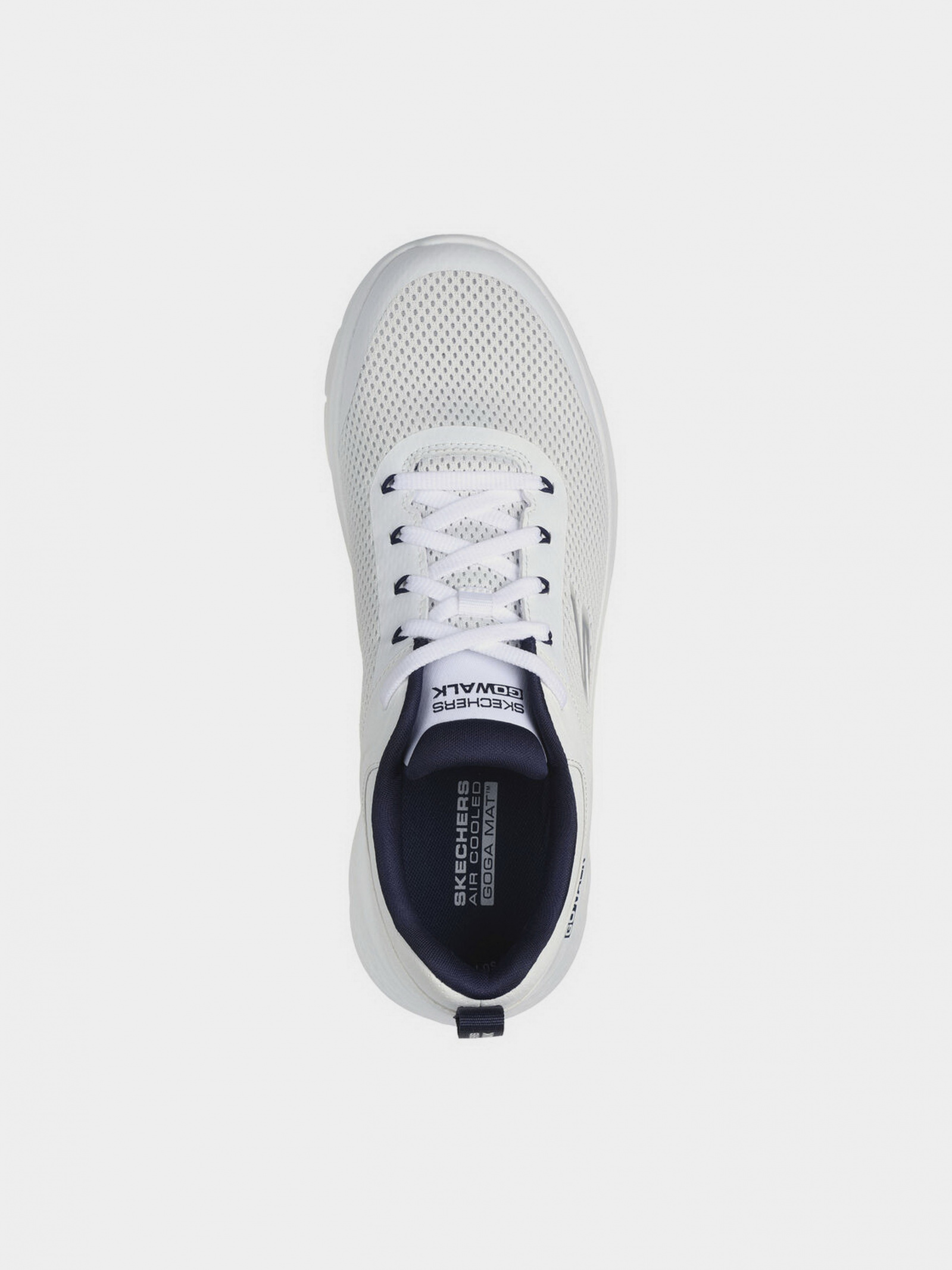 Кросівки для спорту Чоловічі Skechers