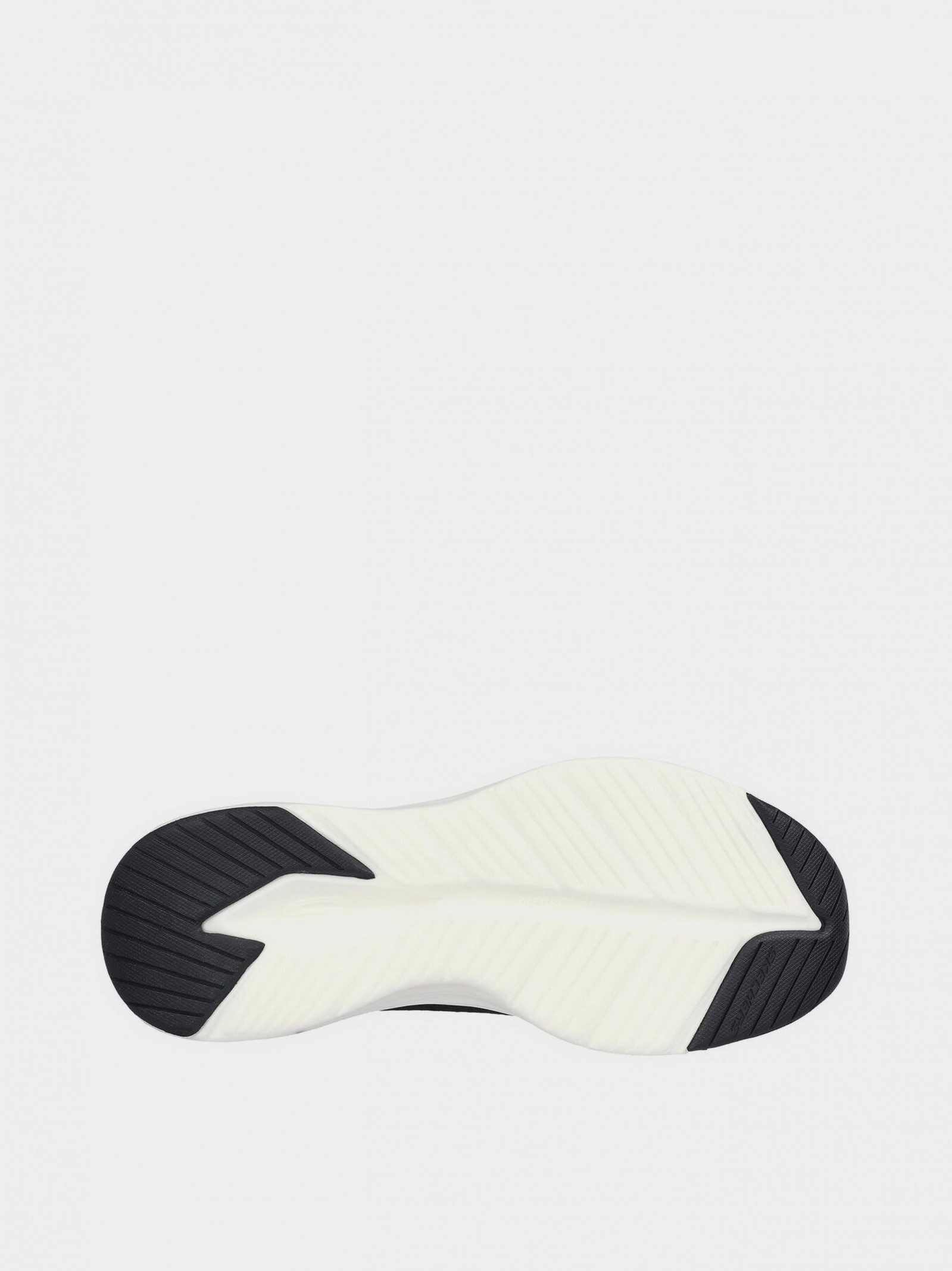 Сліпони Жіночі Skechers