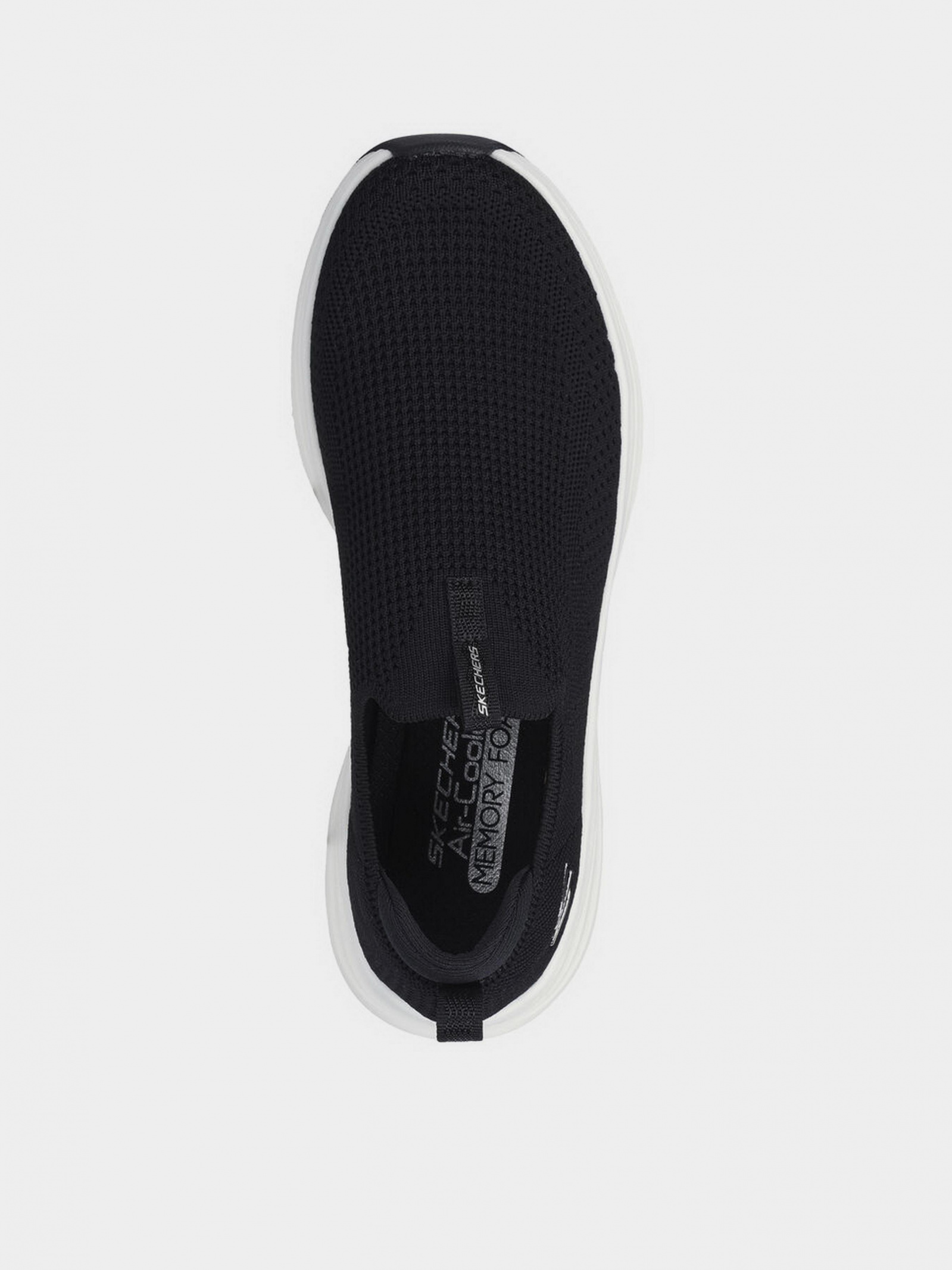 Сліпони Жіночі Skechers