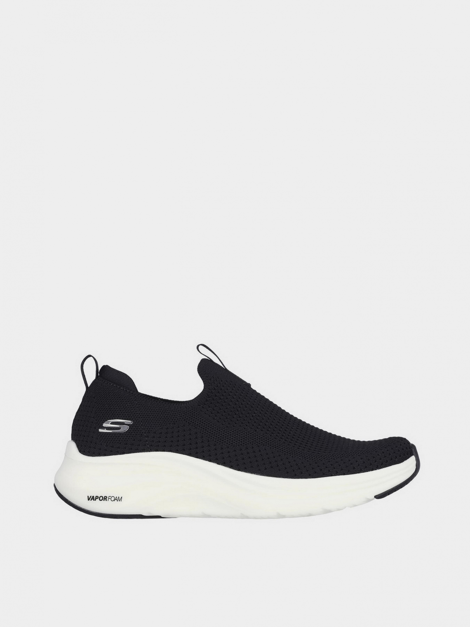 Сліпони Жіночі Skechers