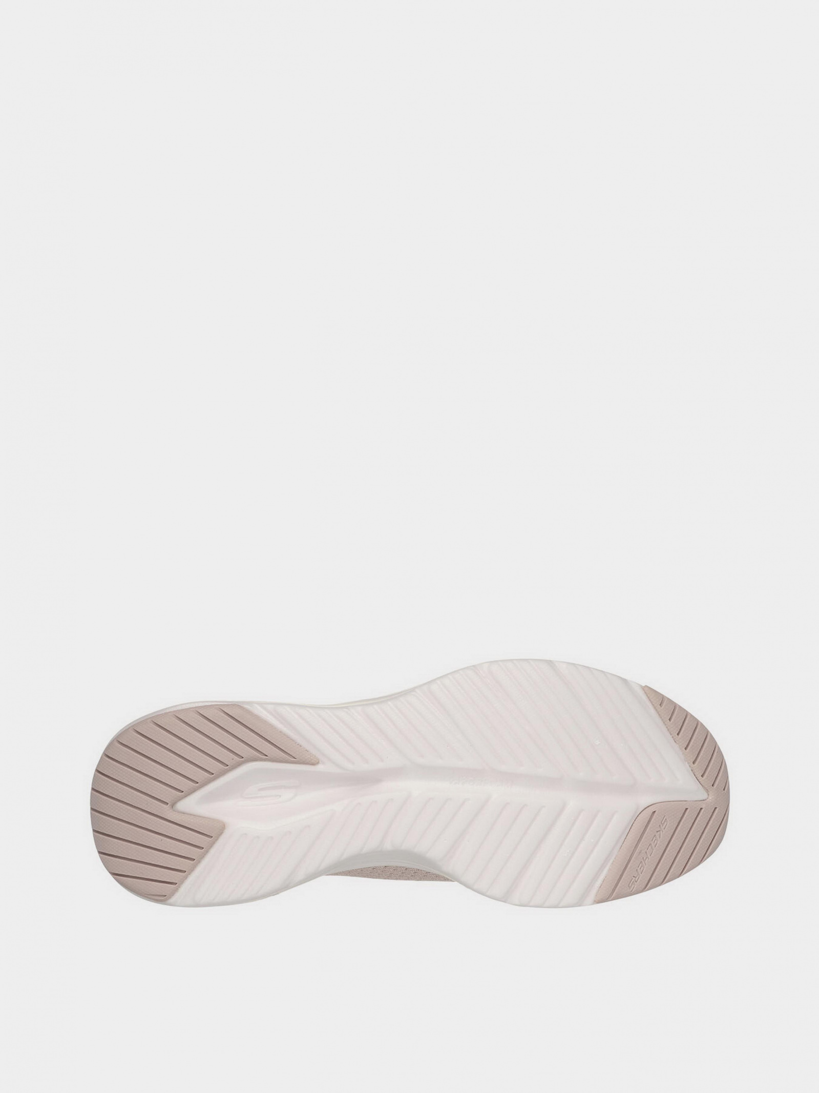Слипоны Женские Skechers