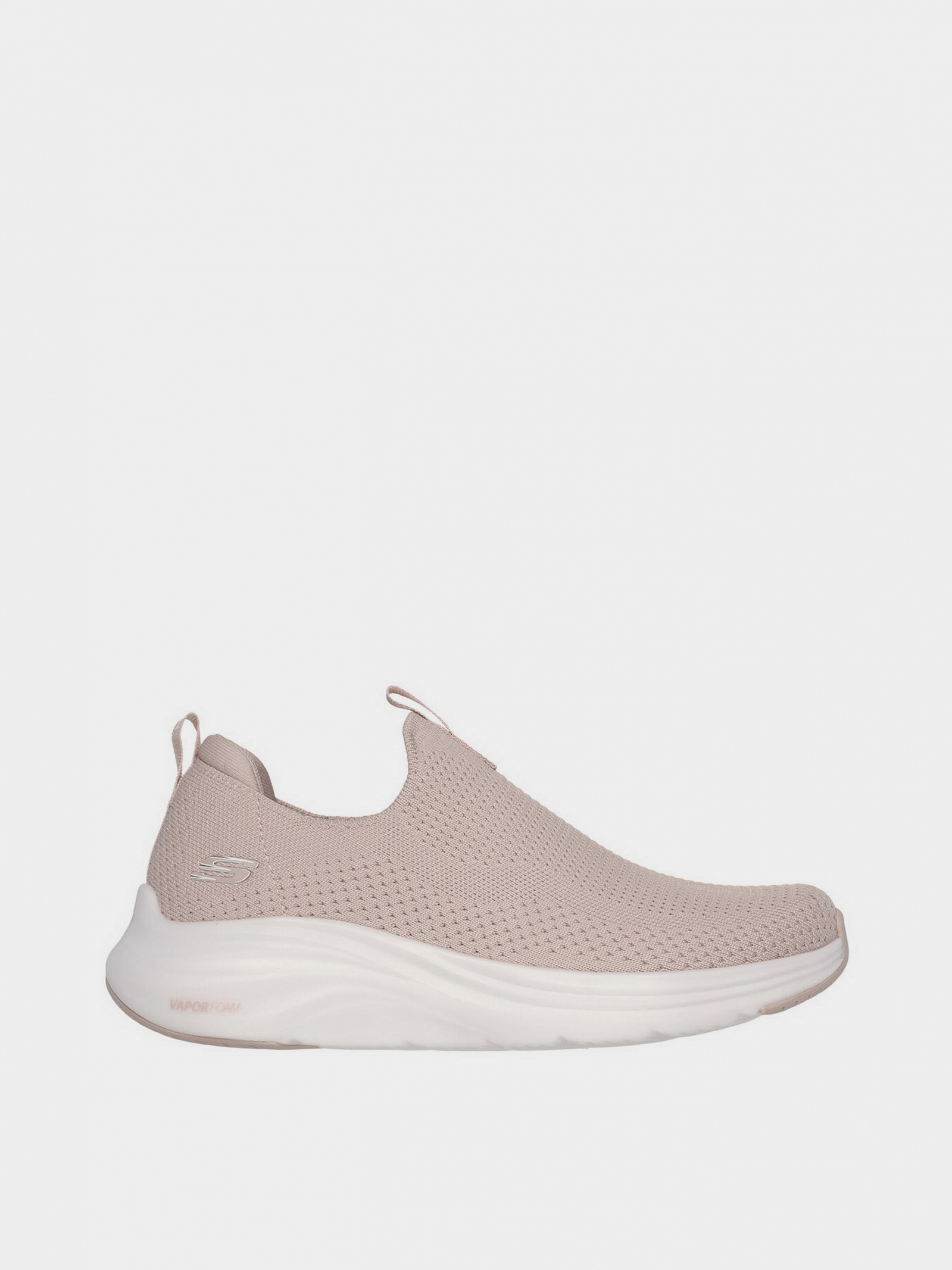Слипоны Женские Skechers