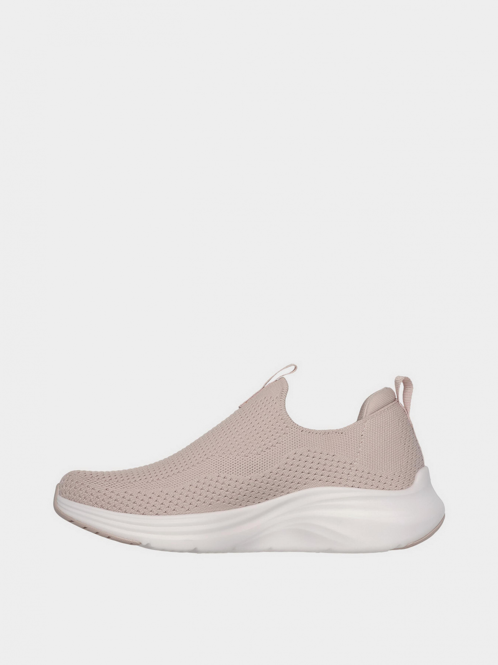 Слипоны Женские Skechers