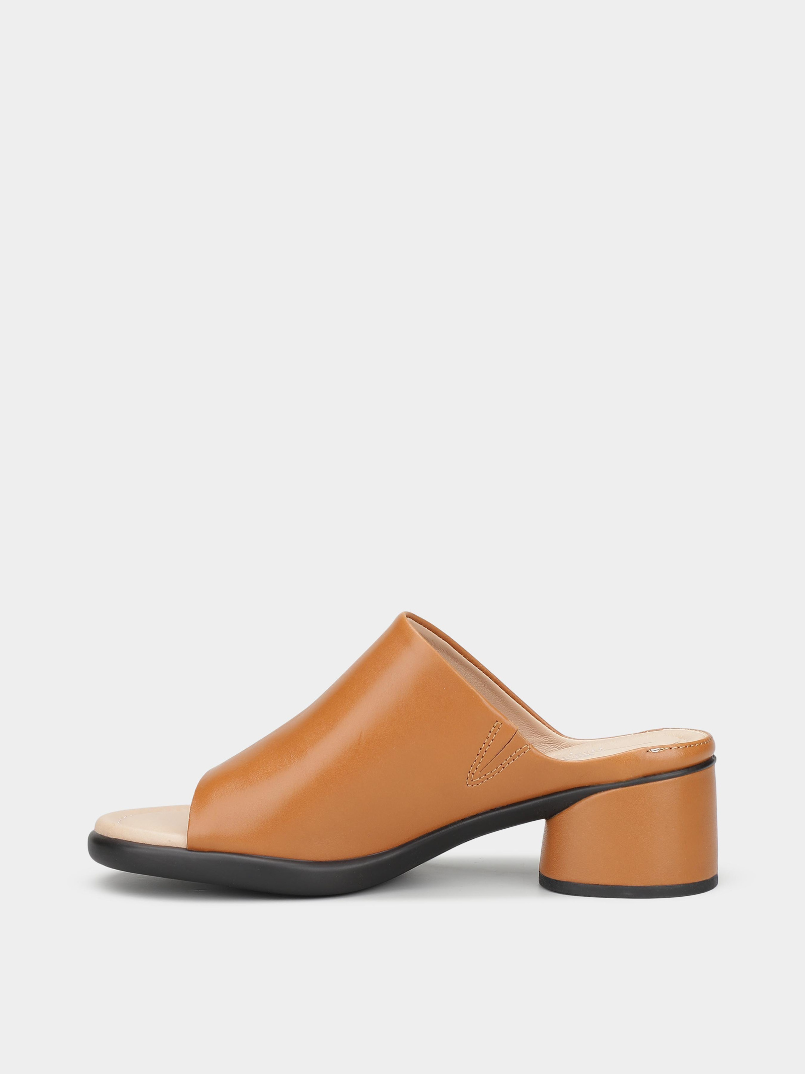 Clogs Women's ECCO