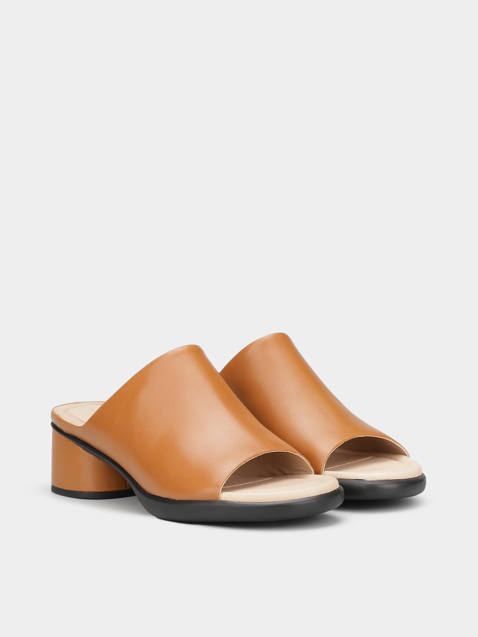 Clogs Women's ECCO