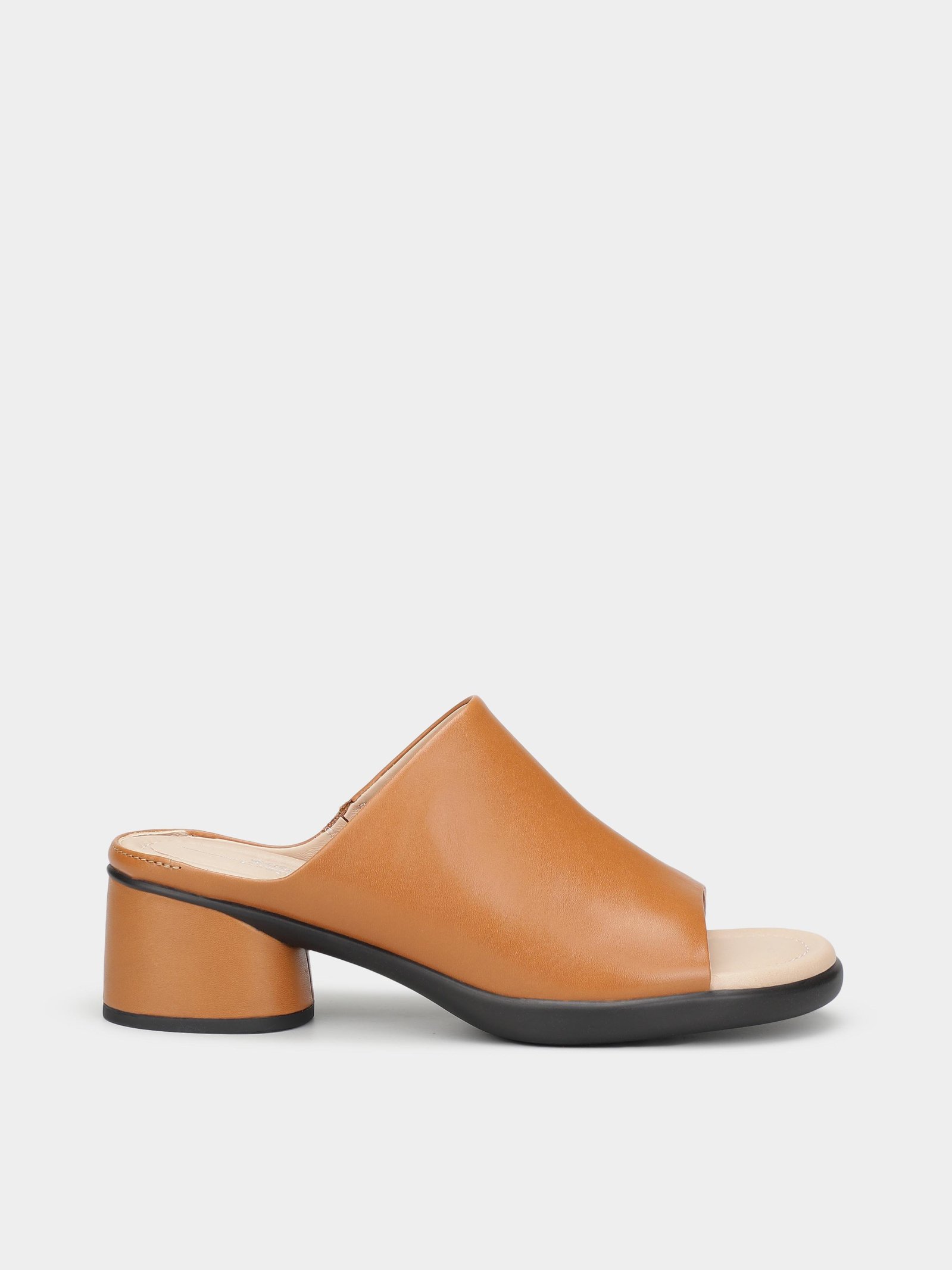 Clogs Women's ECCO