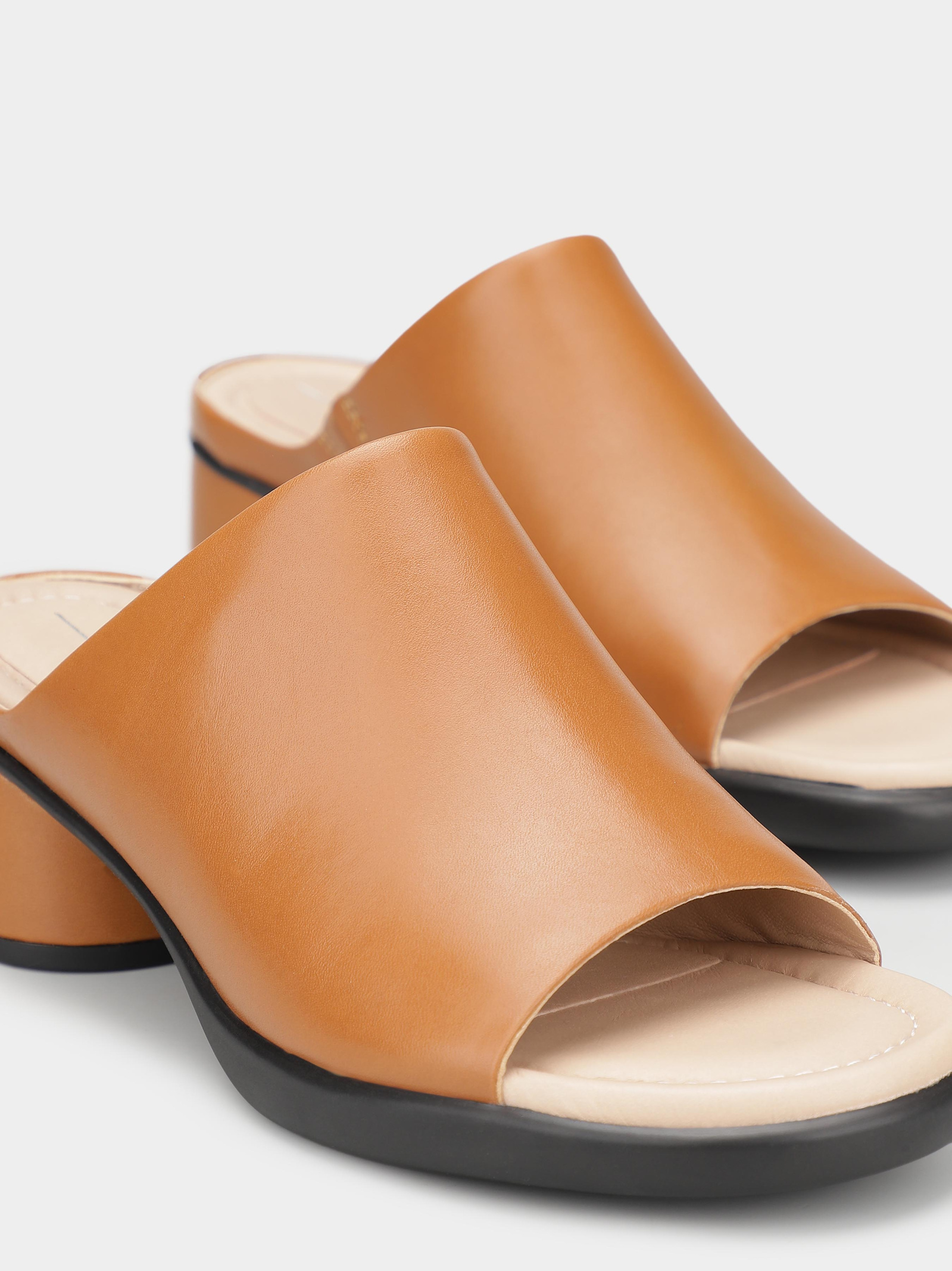 Clogs Women's ECCO