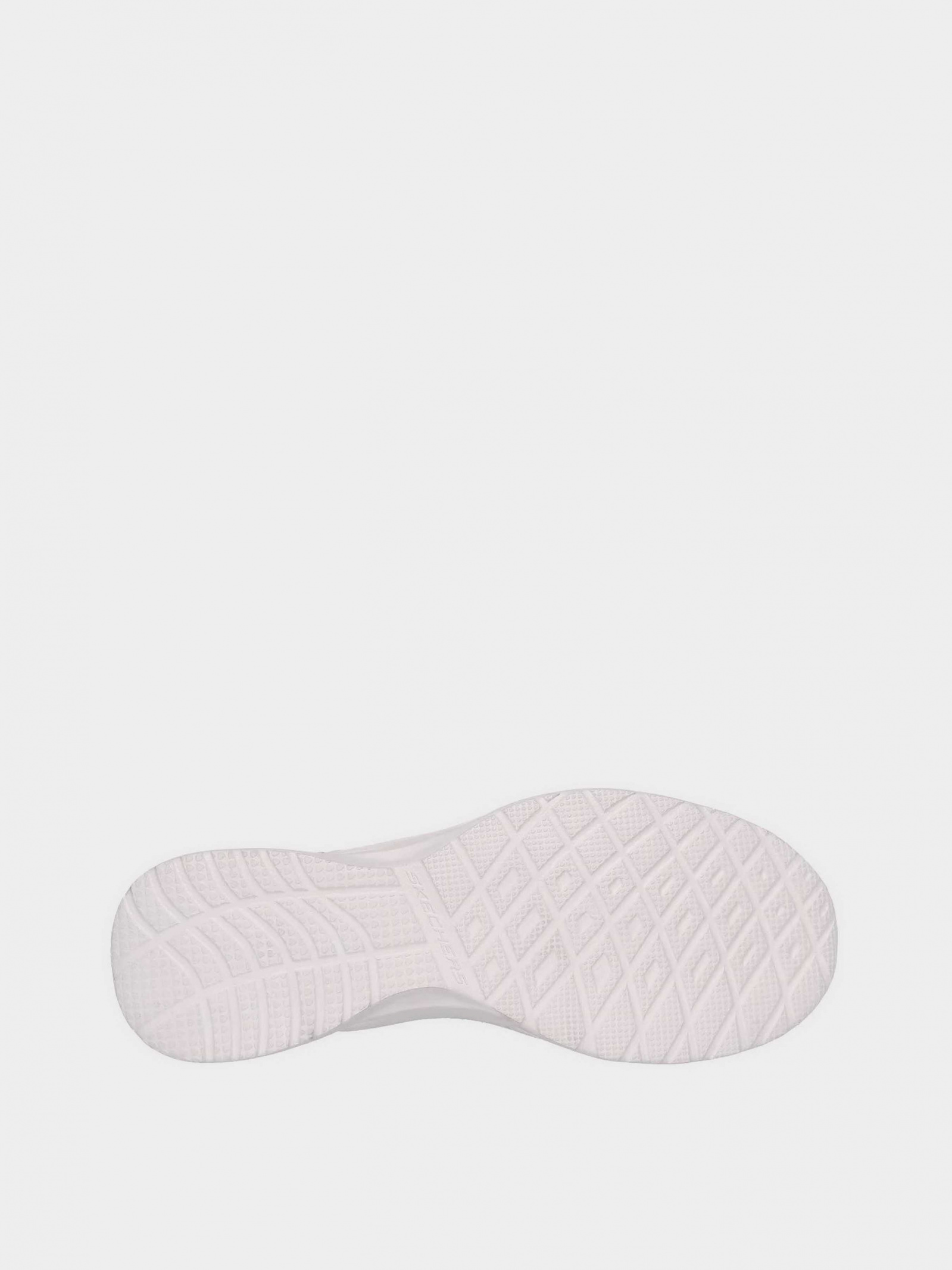 Casual Sneakers Men's Skechers