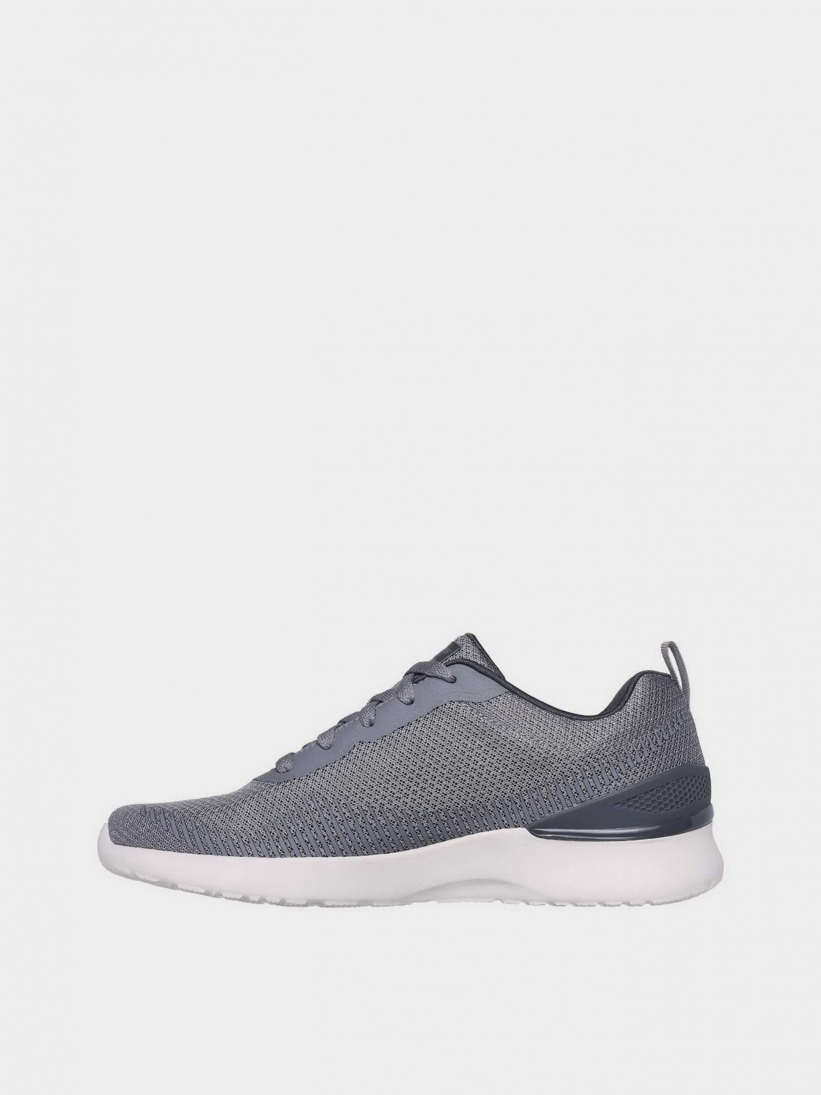 Casual Sneakers Men's Skechers