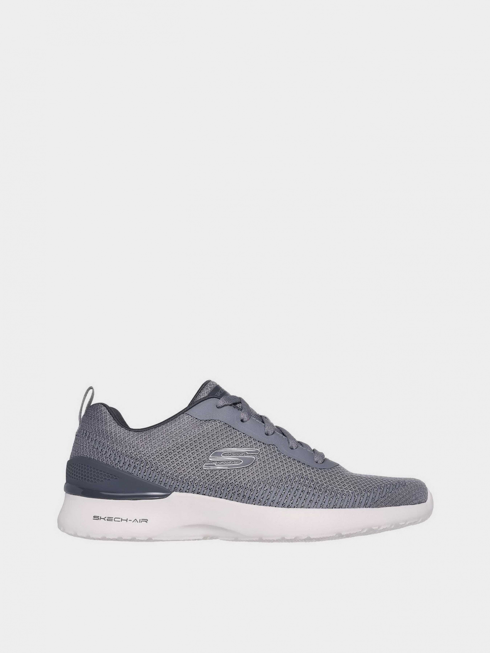 Casual Sneakers Men's Skechers