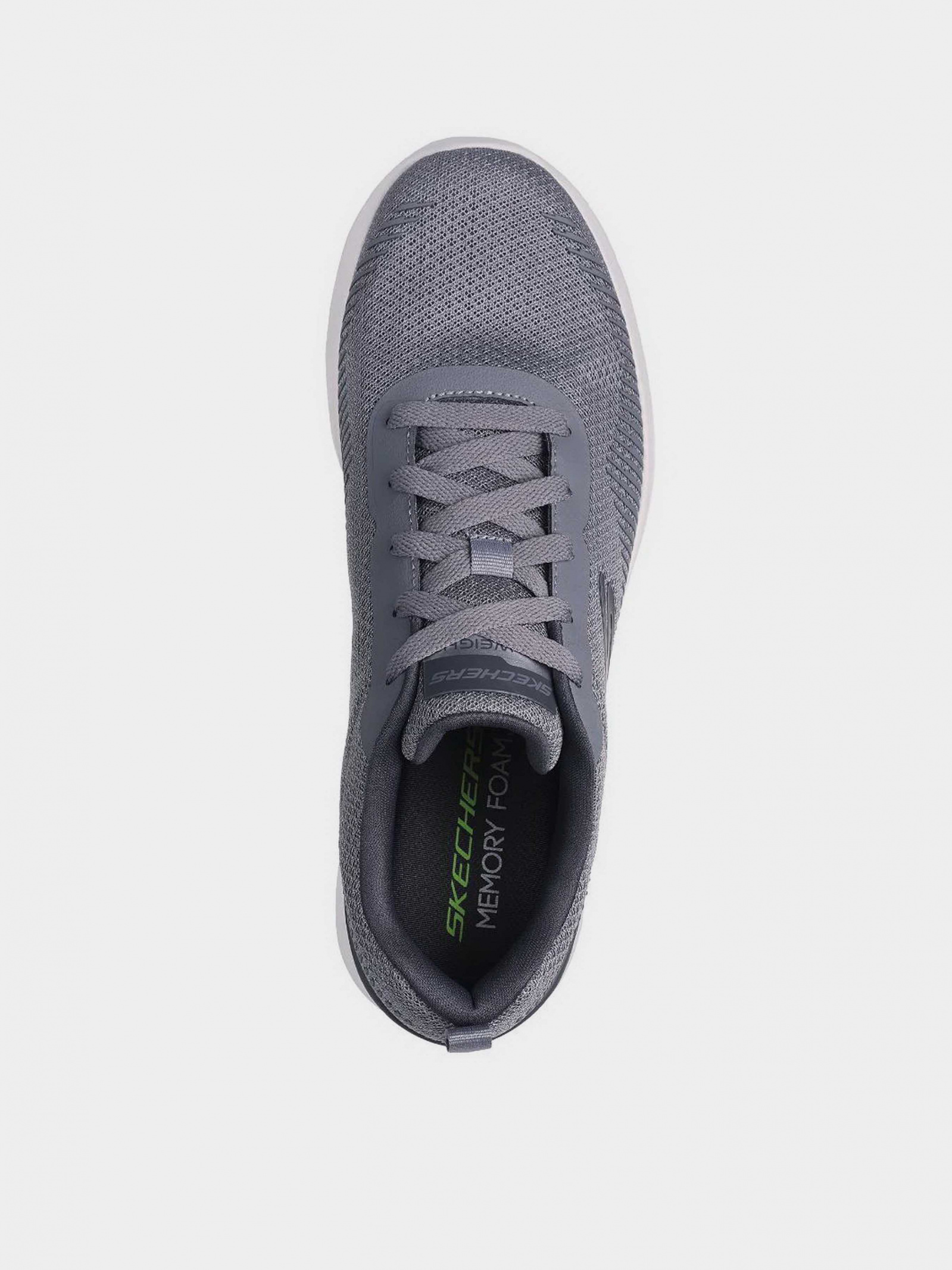 Casual Sneakers Men's Skechers